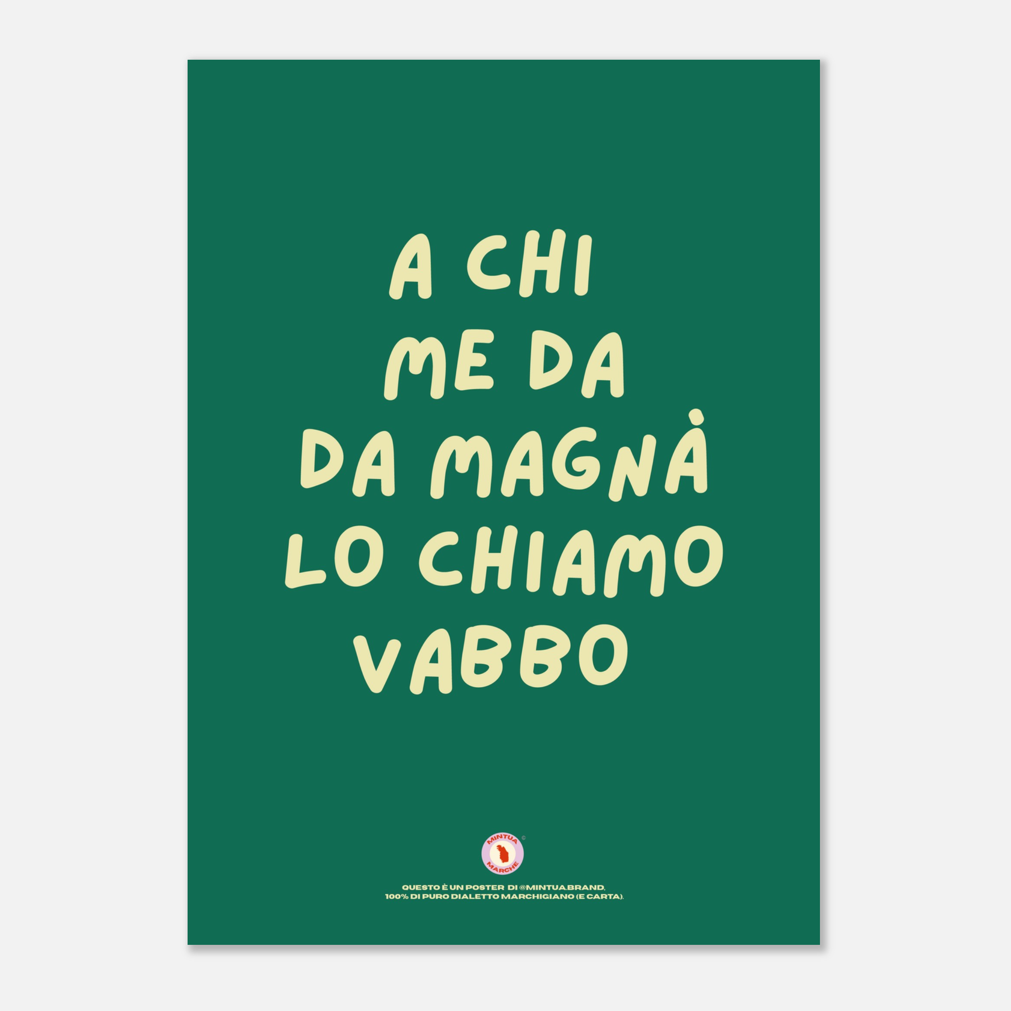 ec2bedc8-a094-446f-bf67-ba8cfa687ad2