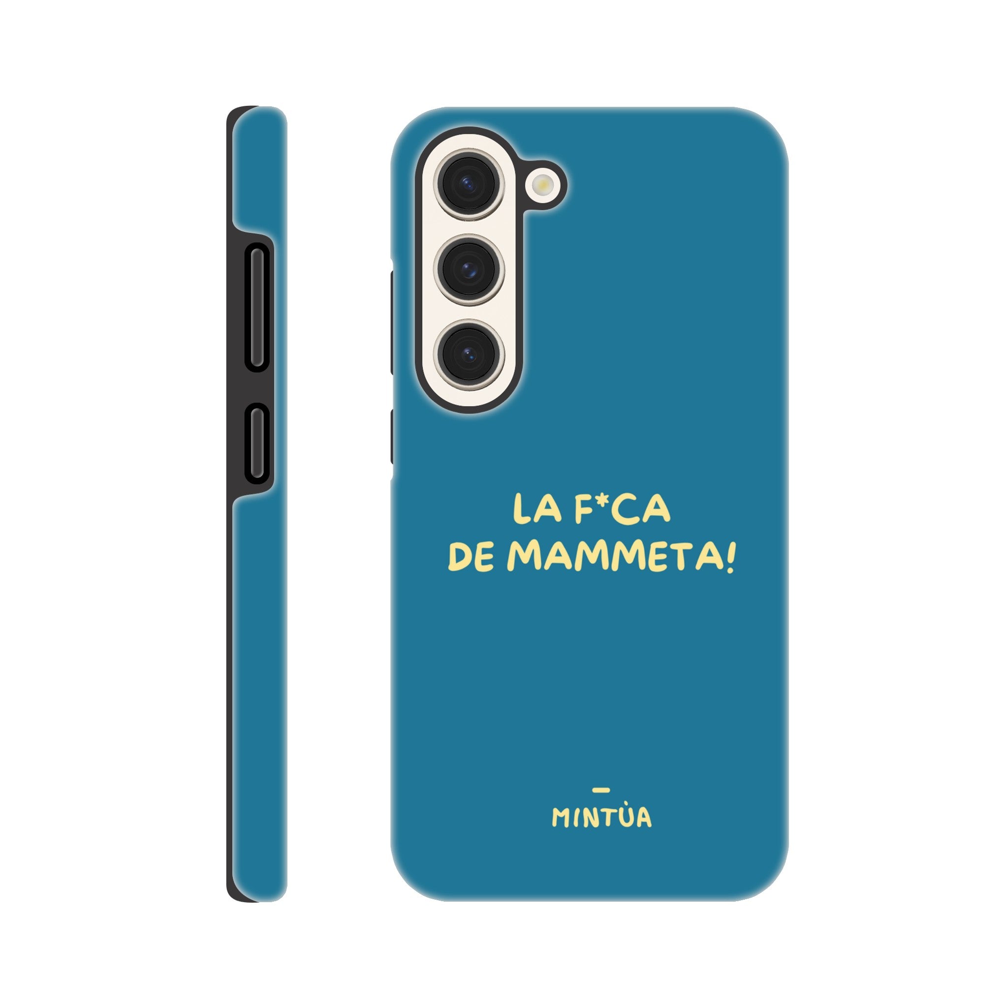 ed36ca14-354d-46cf-a8f6-533fbebd9e42