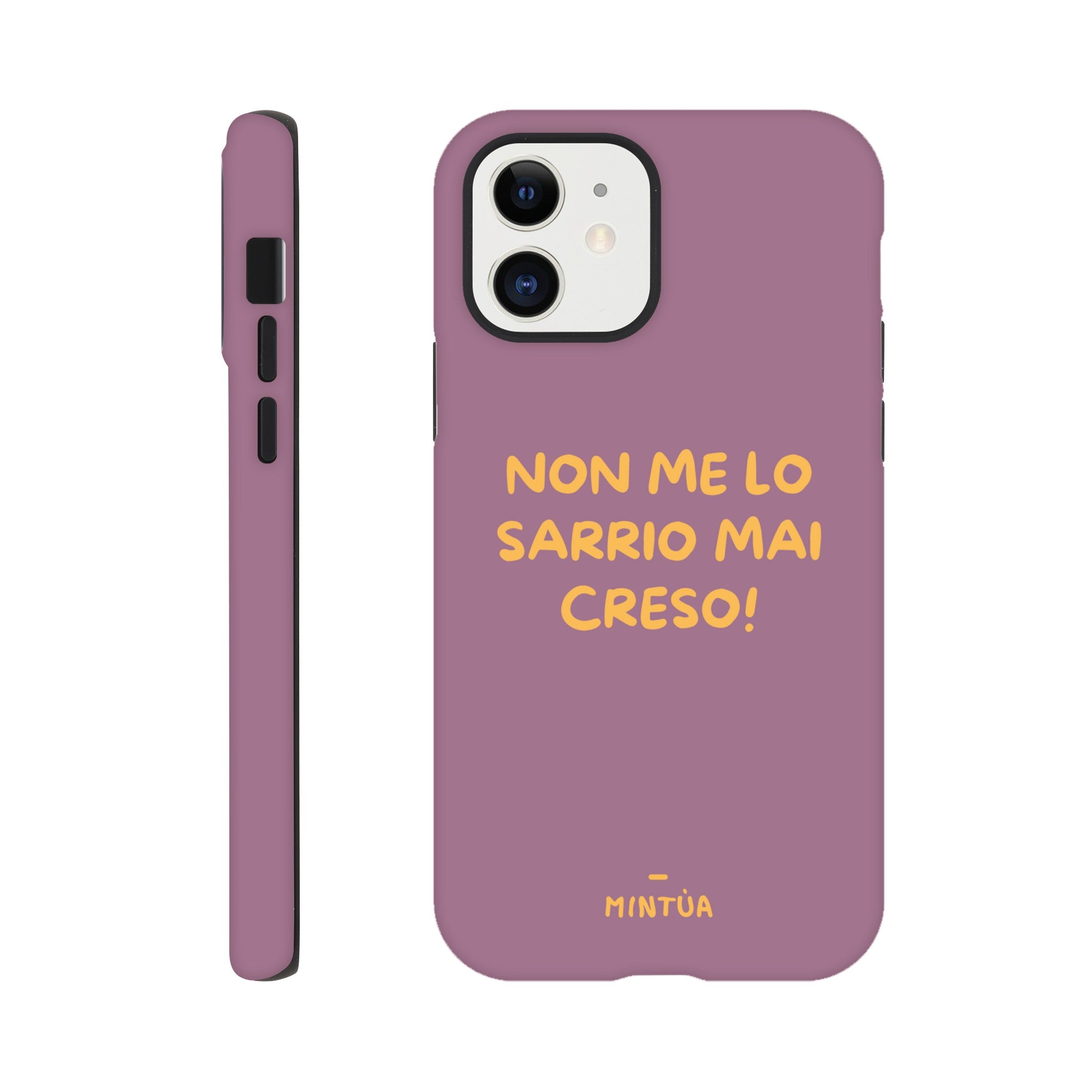 ed634be5-d3cc-4041-a5ca-44ef14b2bd6c