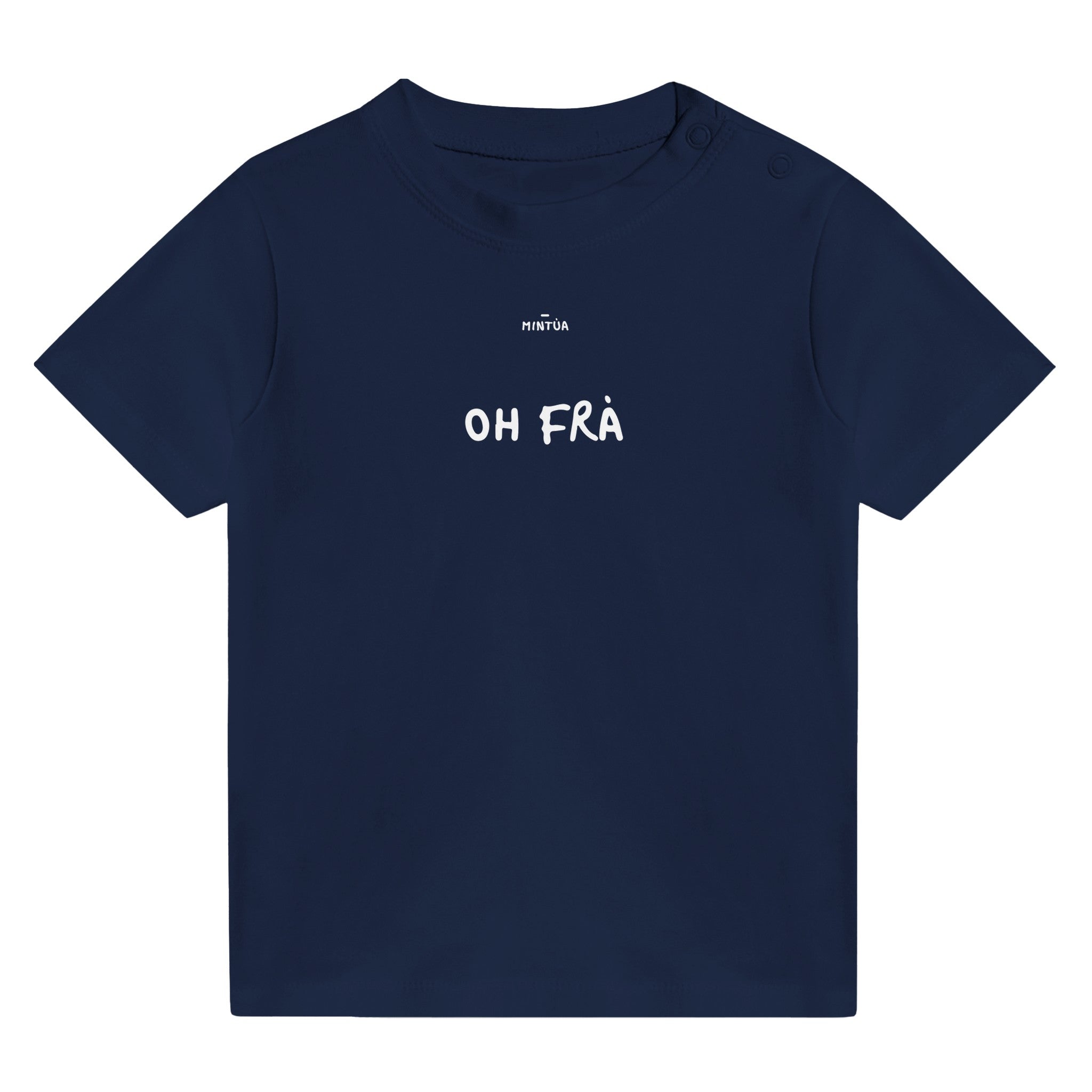 ee0e35fe-2633-42c9-904b-d88b1687a952