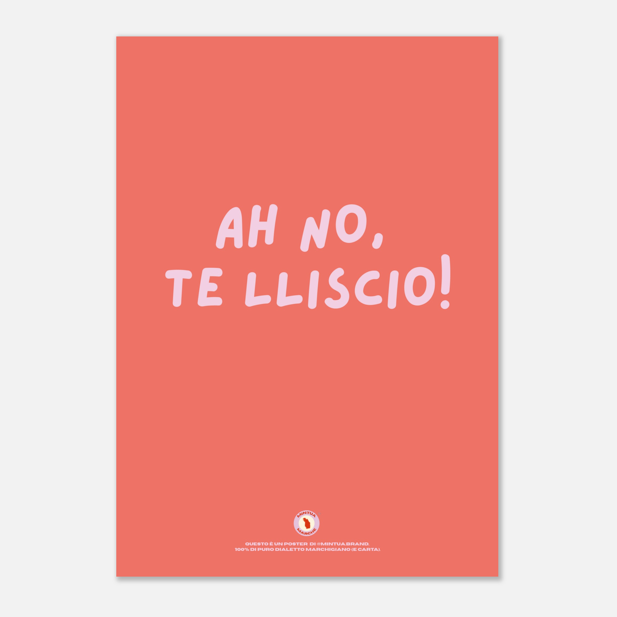 ee4b3e79-e54c-4f2e-8305-9b8cdfddc0a4