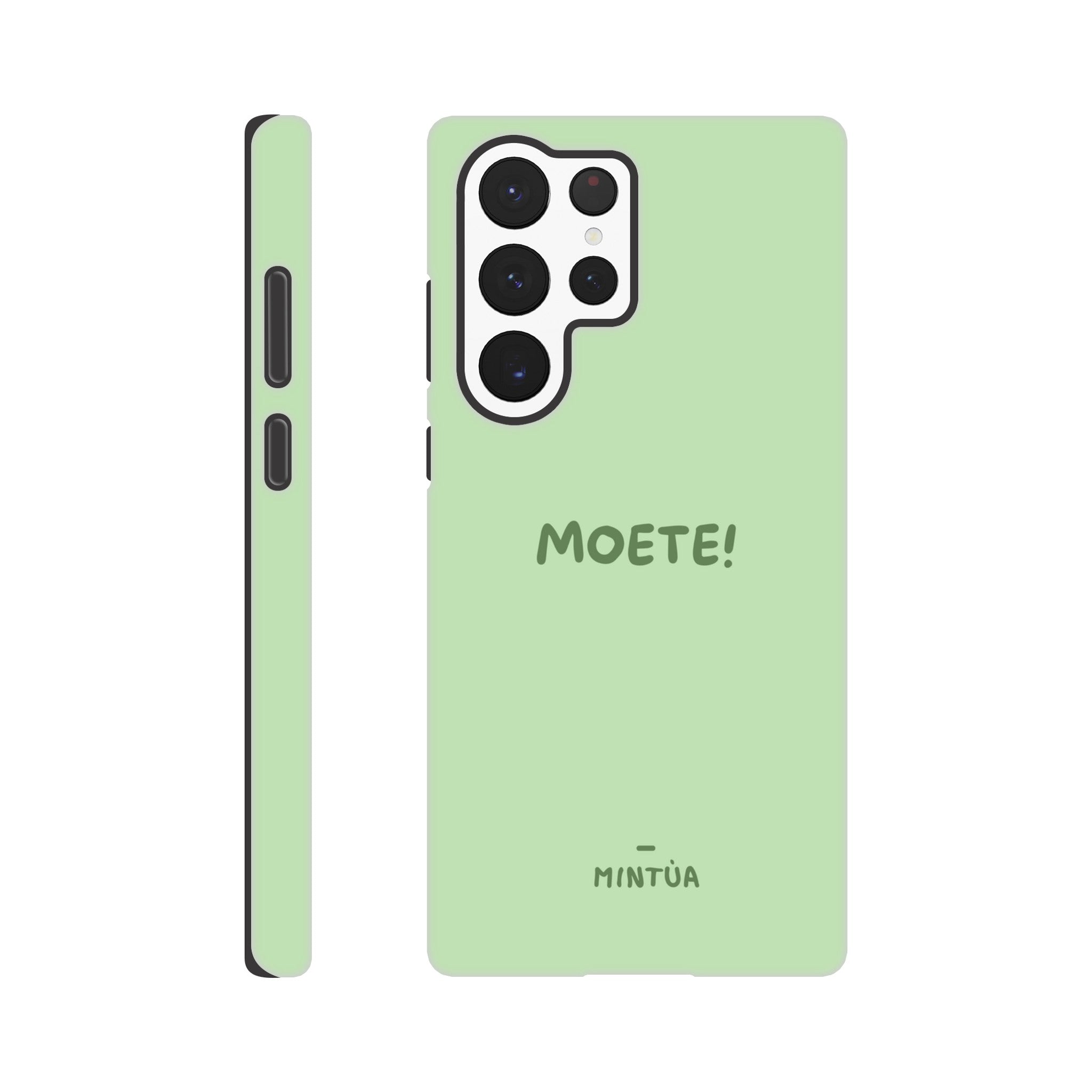 eecd7d41-d623-42e9-b6ae-a831c64c1d7d