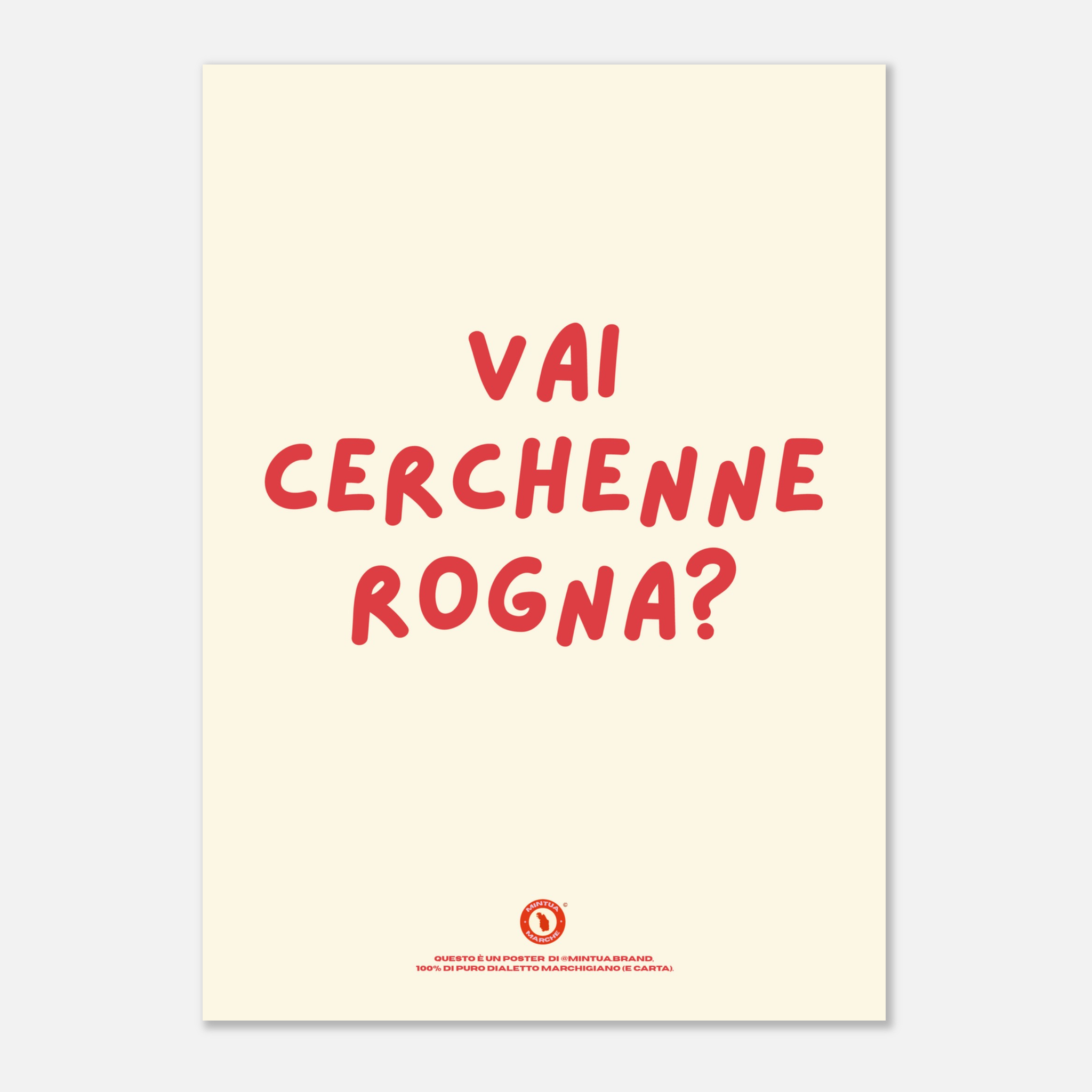 ef5beffc-cc74-4af2-a067-fbb83ae99364