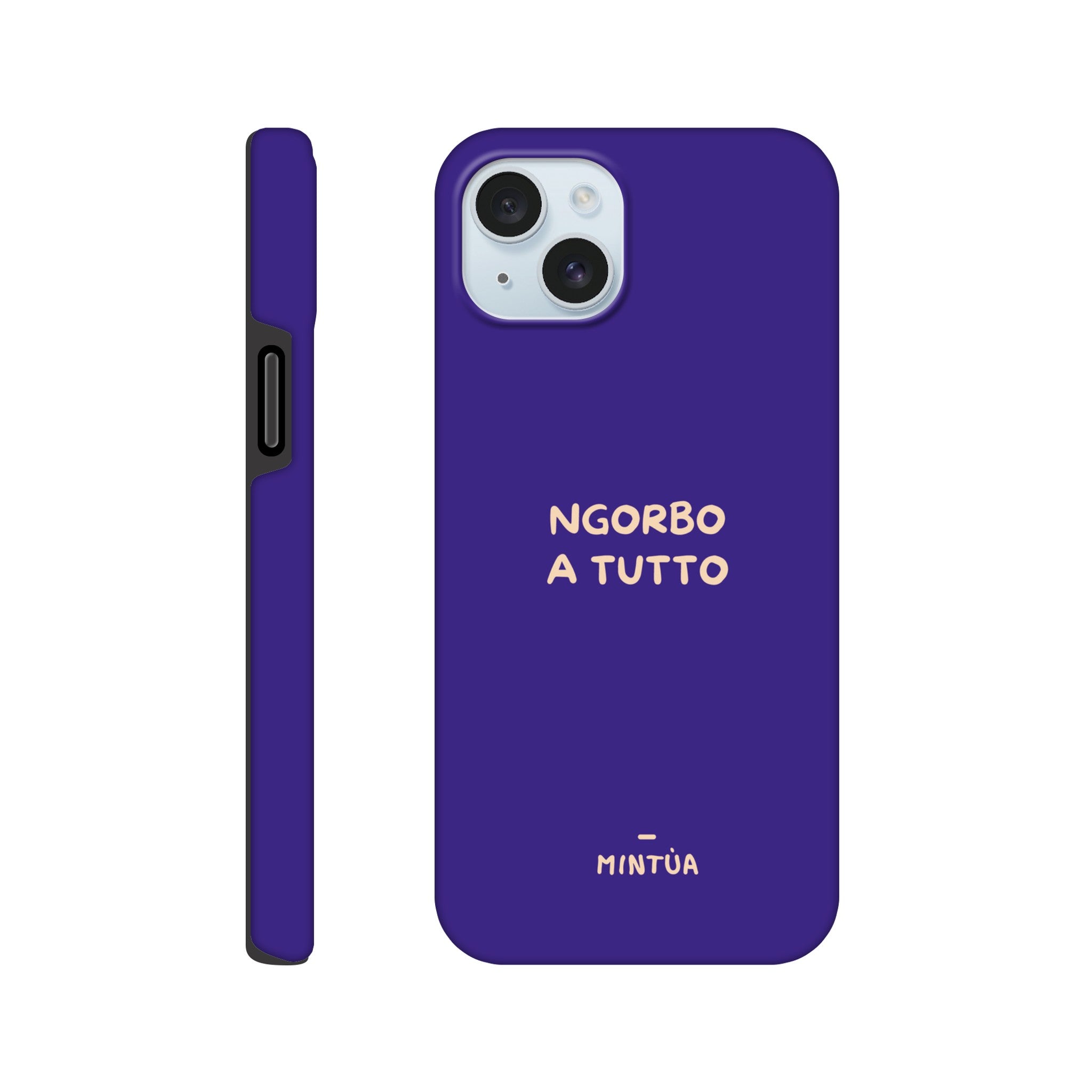 ef8b470e-863e-4018-9cfd-1b91081dd71f