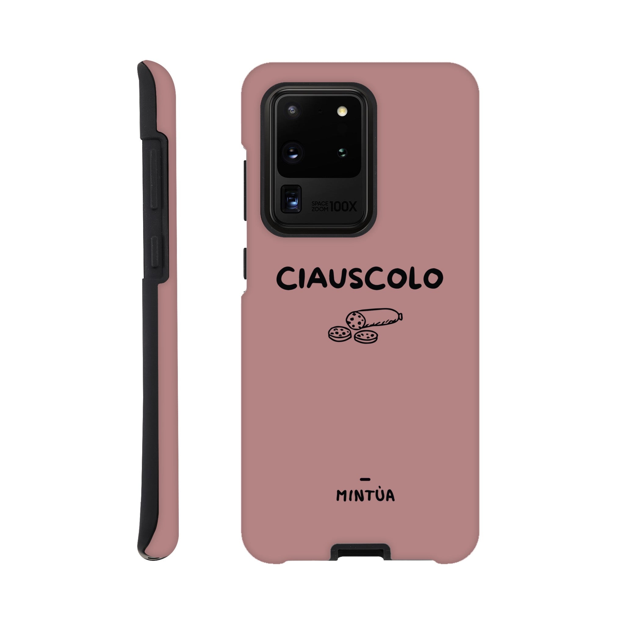 f022bace-0737-46b8-95cb-c2ce5b9e23af