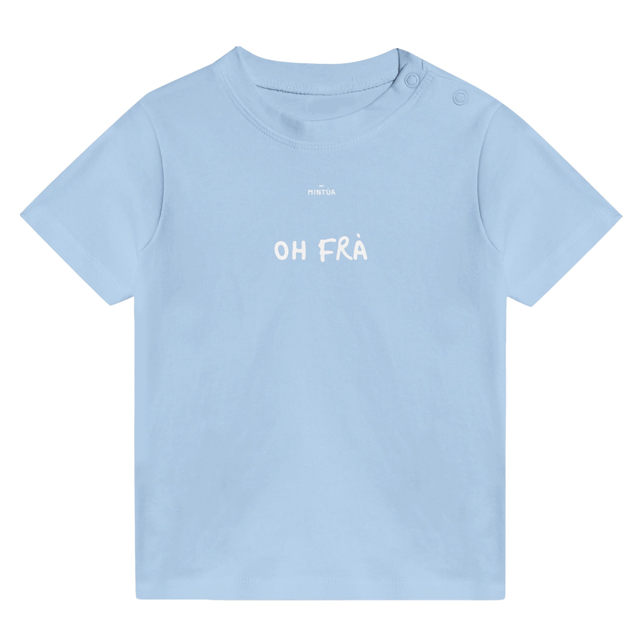 f02c2bf9-d5ac-4e6d-98fb-dba2fecb0243