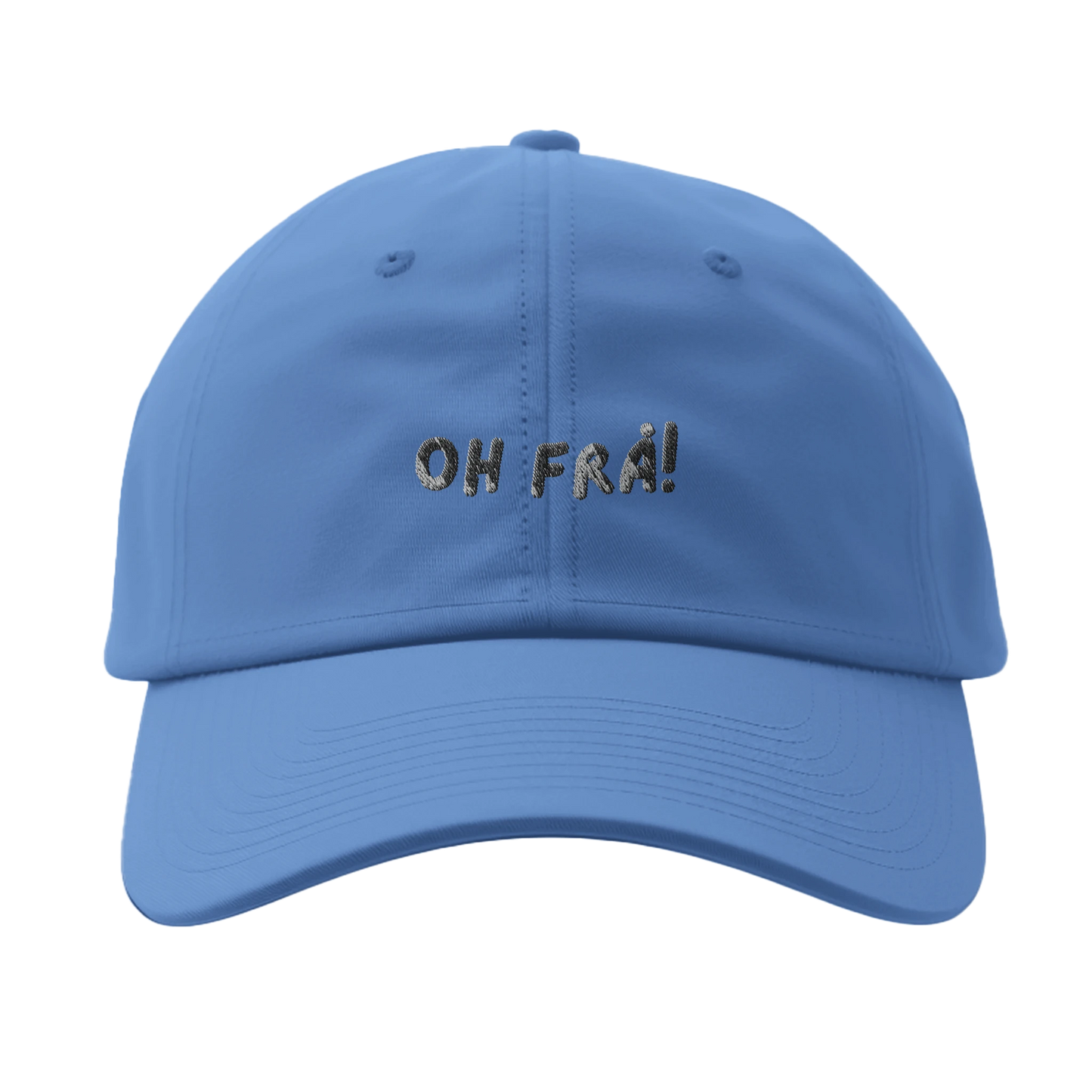 f0977fd3-902c-4d92-aaea-9e50d9675c1b