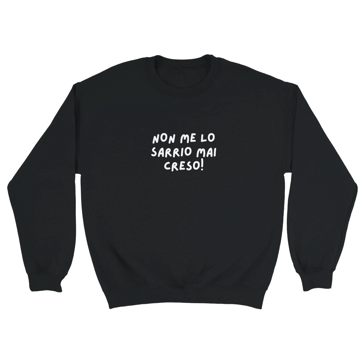 f0ce55e2-1cec-42c1-8cfd-71d1e37df175