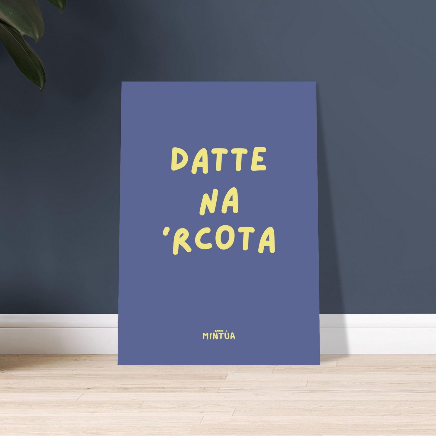 f0f19ab5-828a-4c75-8004-2a17e250f122