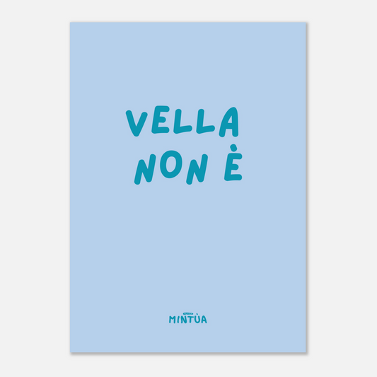 f268879f-6acf-4949-80a2-46cac3e3c2b5