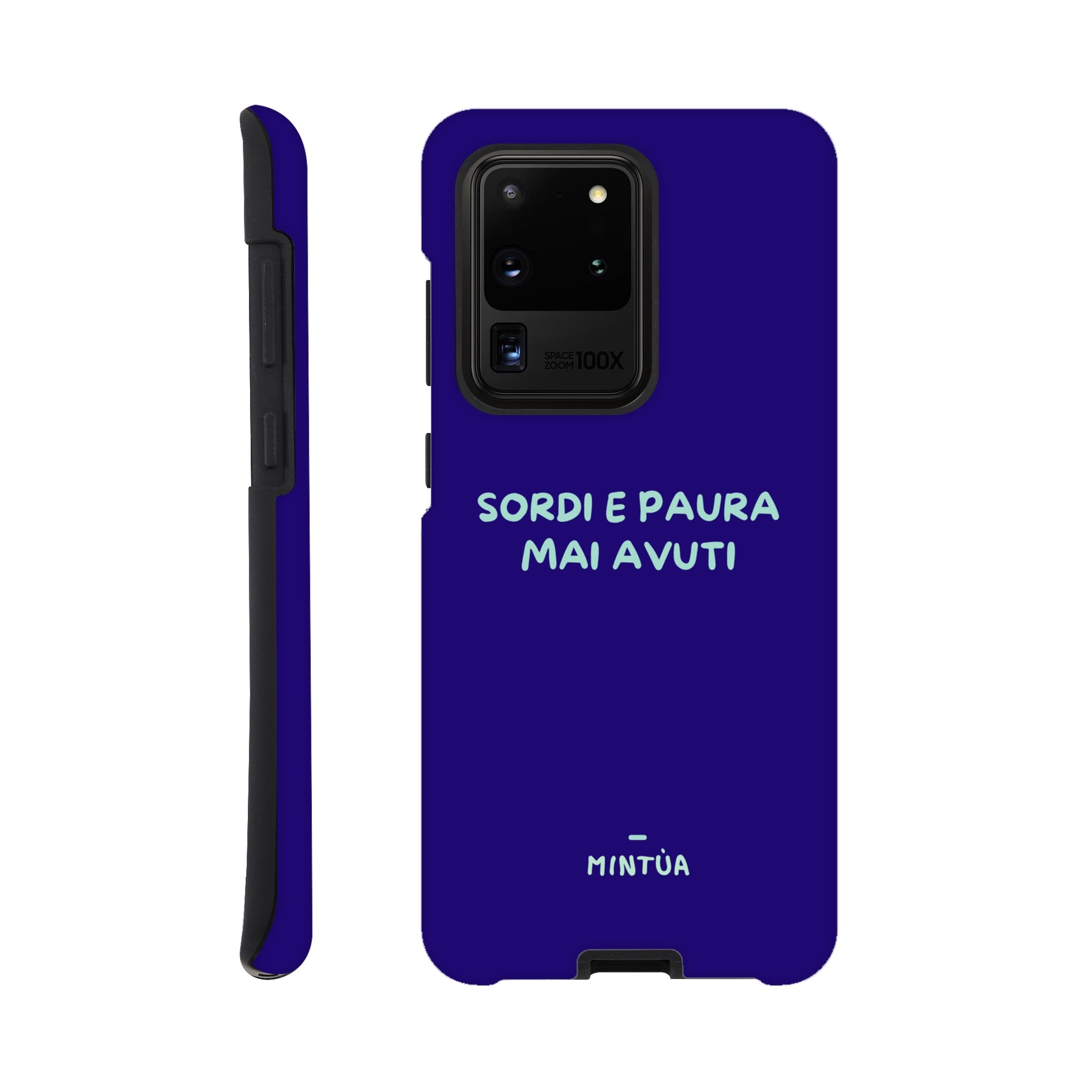 f2c8f446-2fbe-469f-ad83-9cec8e9e64d6