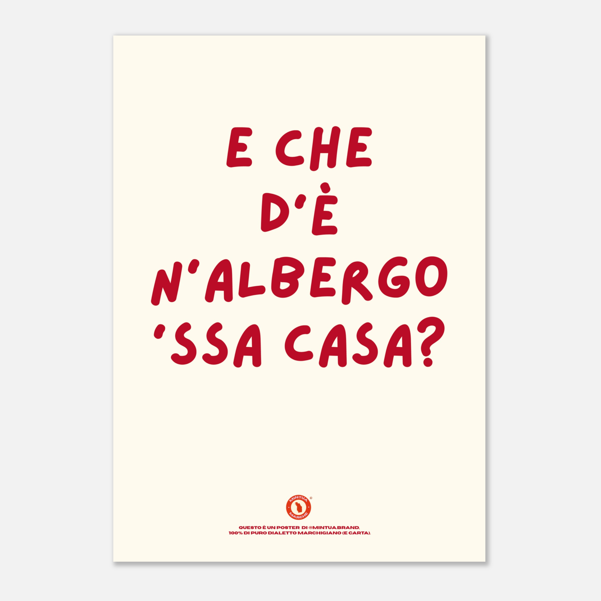 f33770f3-f025-4698-871e-7ee99bc7f8e1