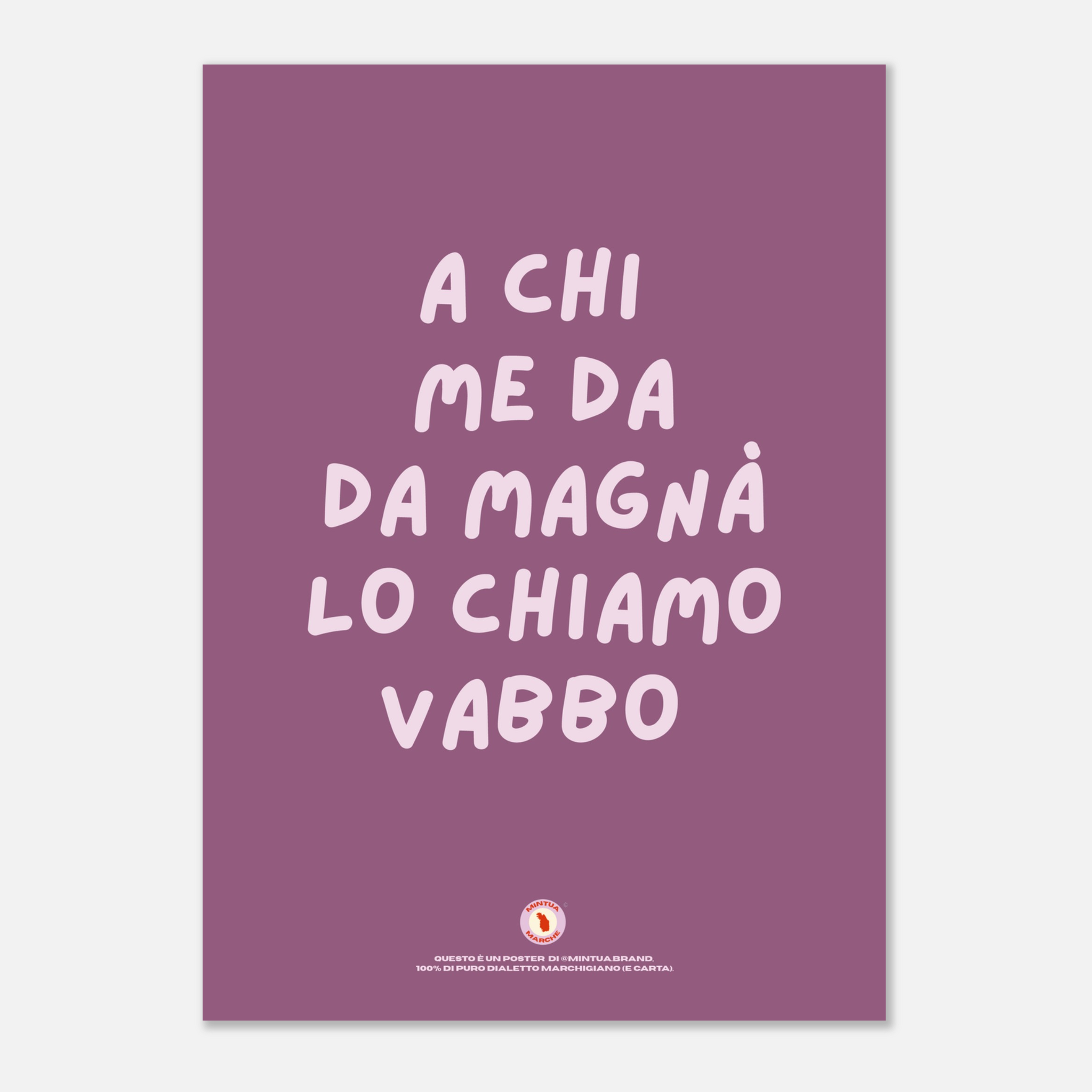 f39cf835-f53a-484b-a887-fecb708b29d1