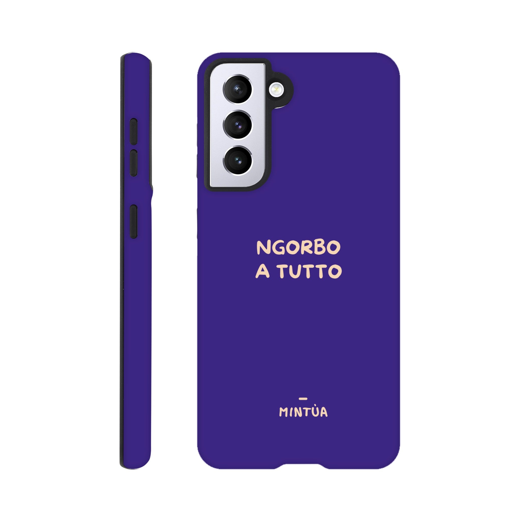 f3ad8304-e52b-4a5e-a2c3-94cba4e585d2