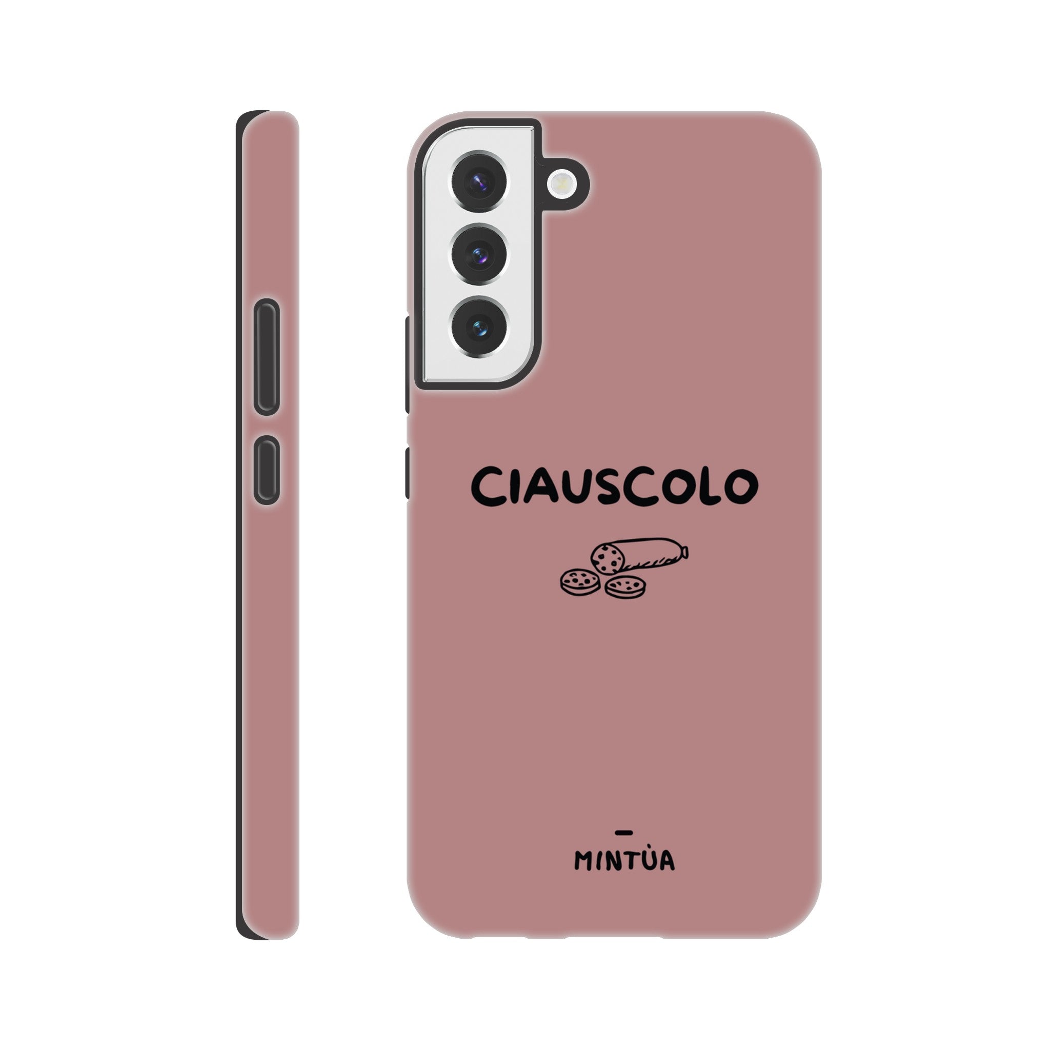 f3b18b72-3a58-414d-8fdd-131b7a3f9000