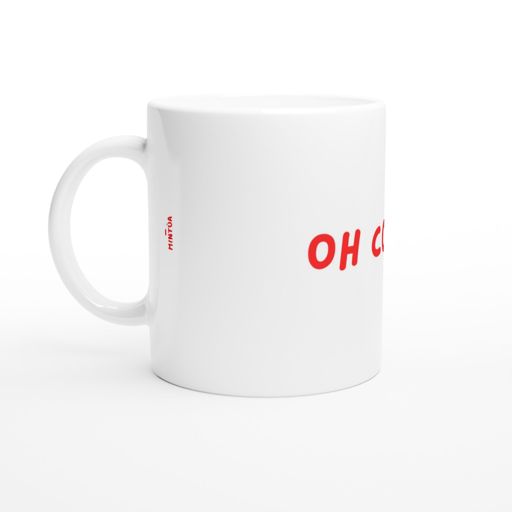 f55aefaf-8b25-4441-a692-430f5b1c187b