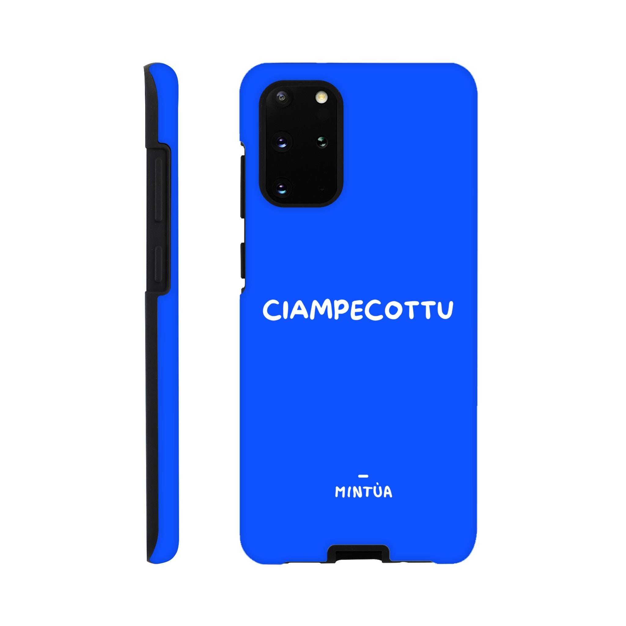 f602d8b9-a481-4db5-9762-771e3012aac1