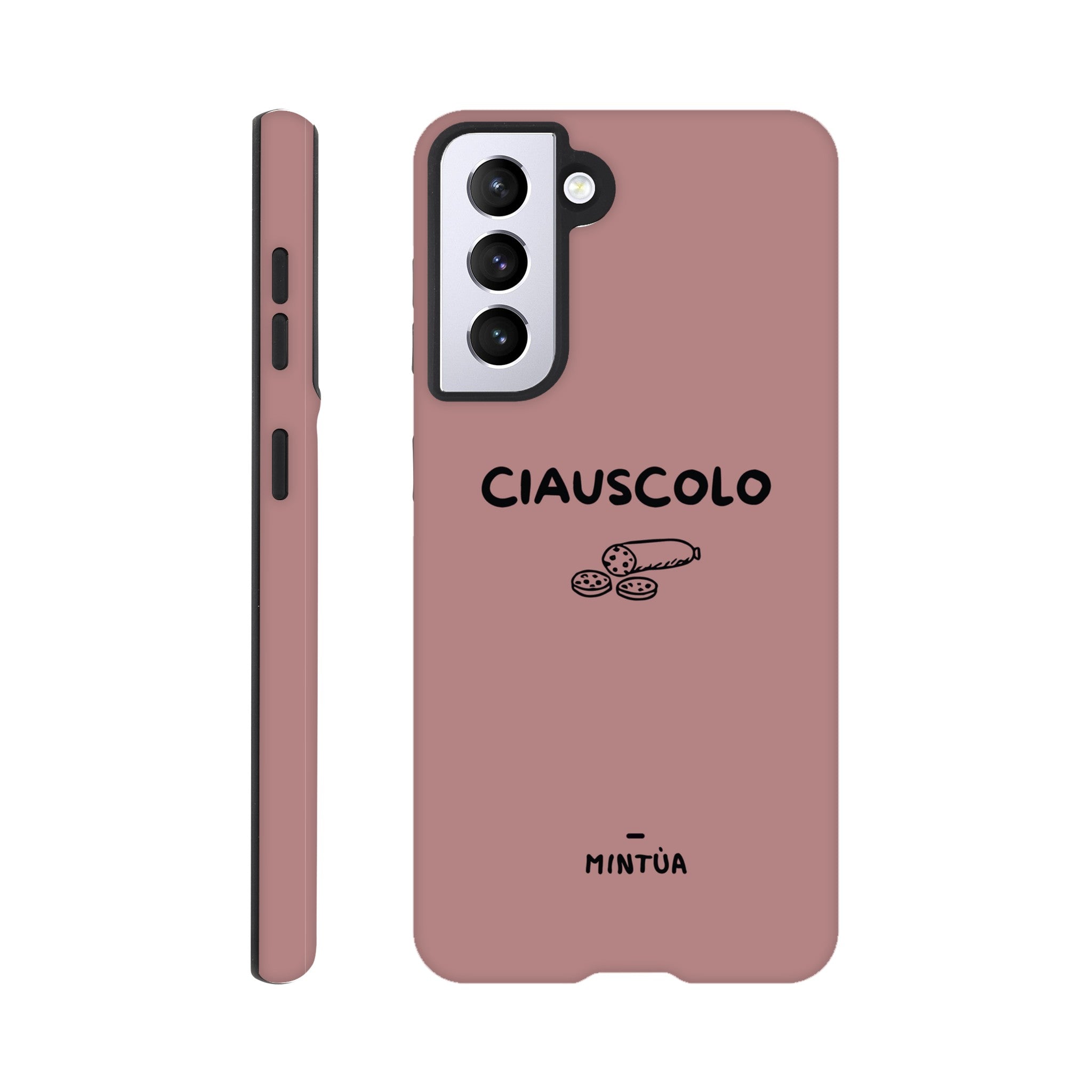 f65efafb-541f-4dff-8dca-d0abaa78dc37