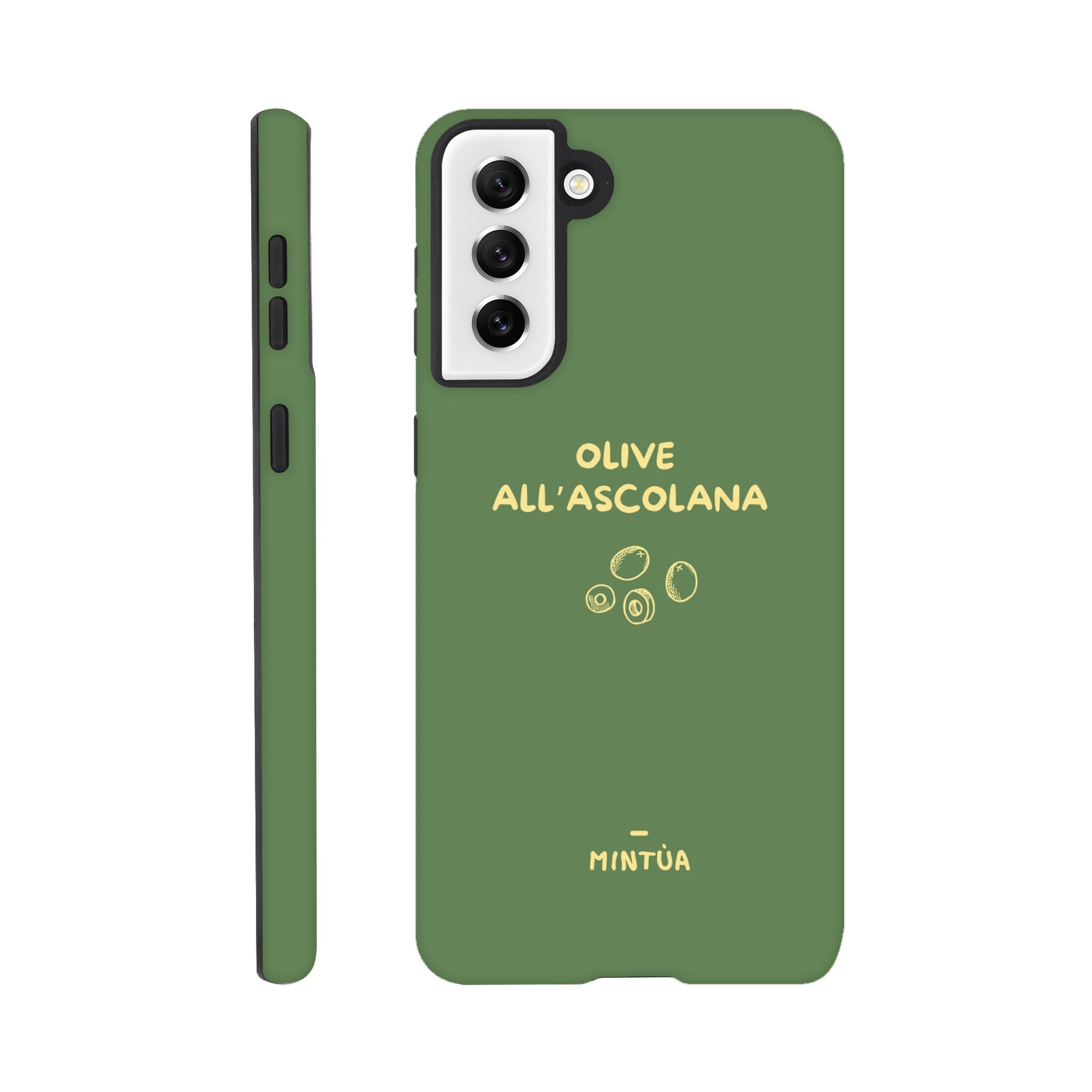 f6f1900d-d897-4da2-8dc0-1235b364cb62