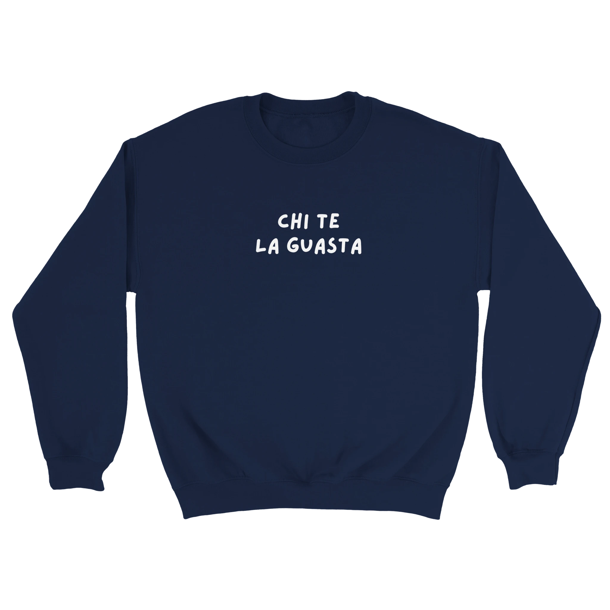 f6fdf1bd-cfb0-476f-834a-5a520d9e4ca9