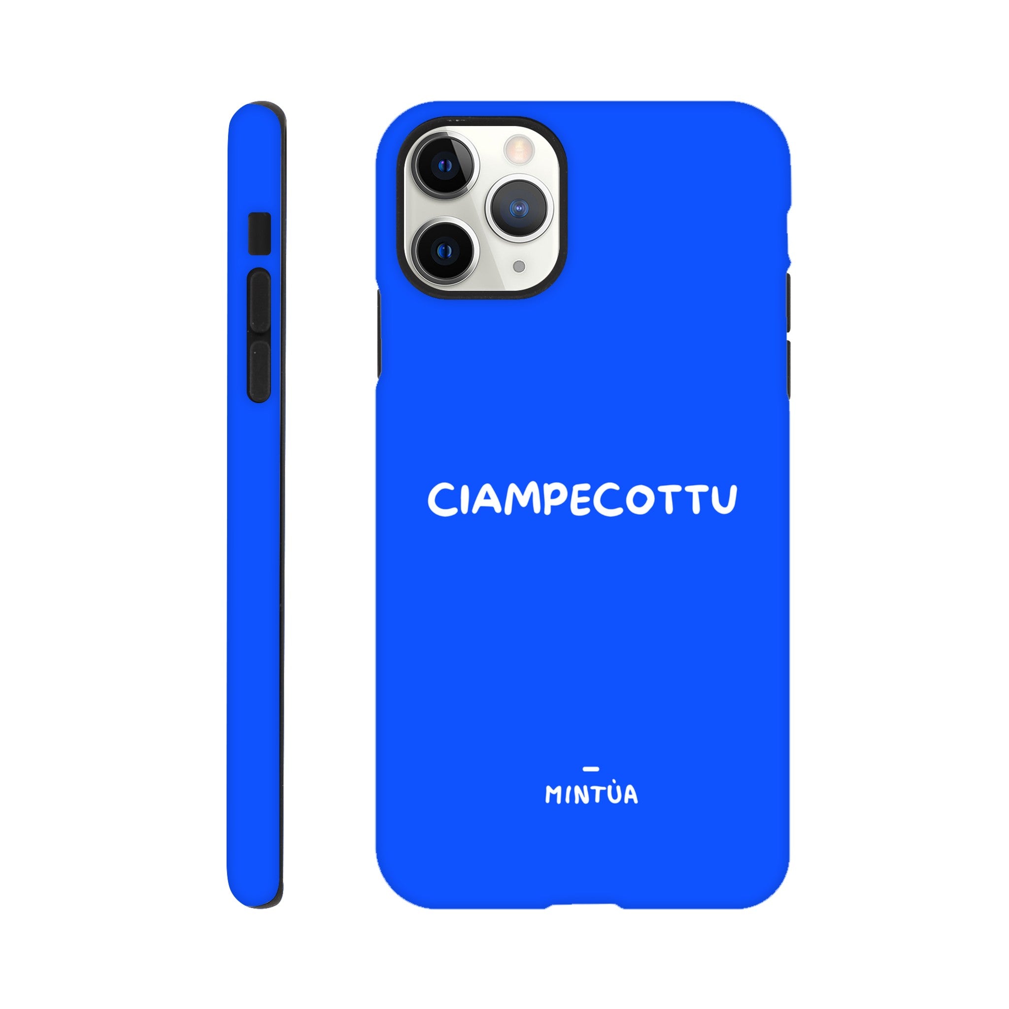 f769d14e-971c-461f-a815-45d15c85753e