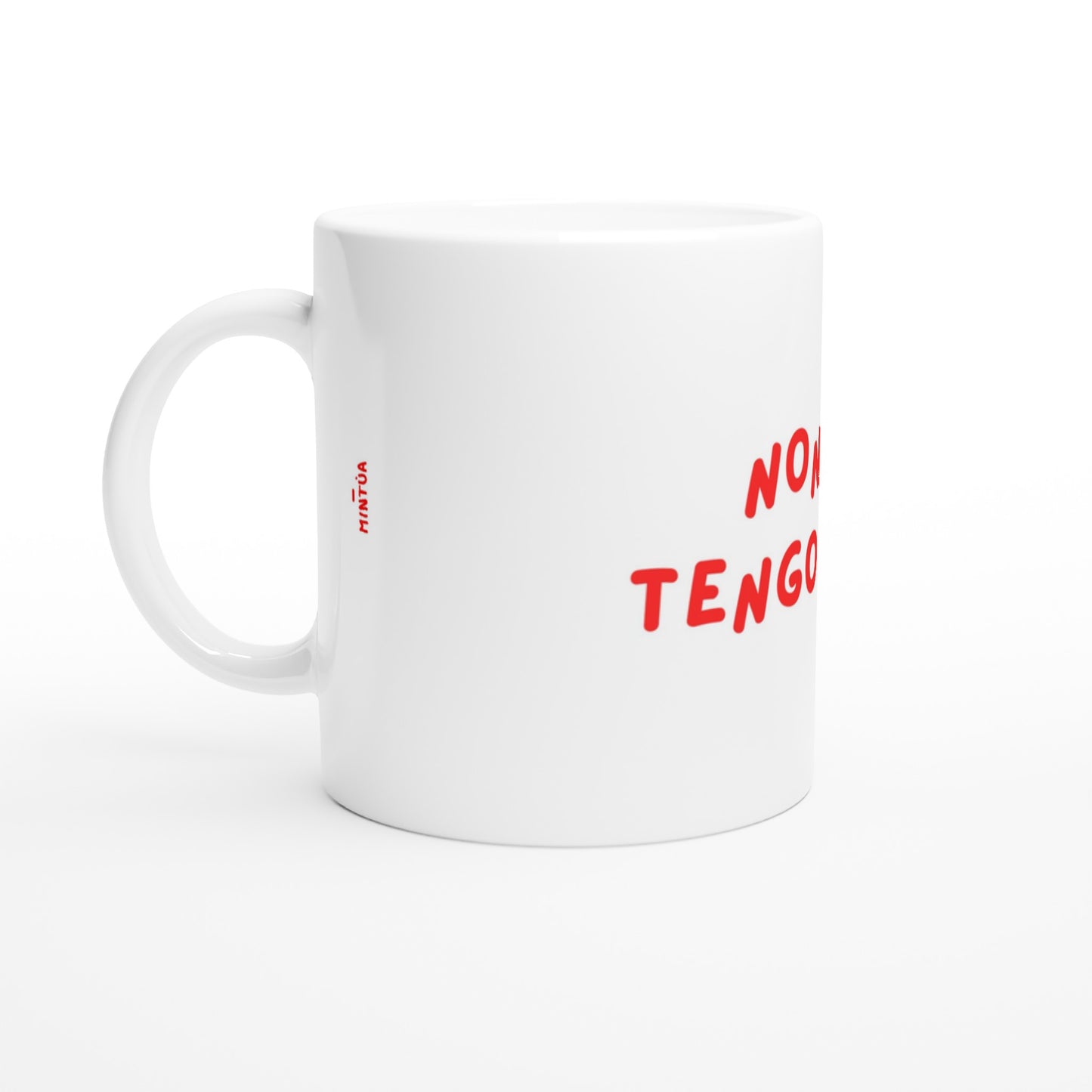 f7b0814f-1b64-4c3d-8b90-d35e09a63887