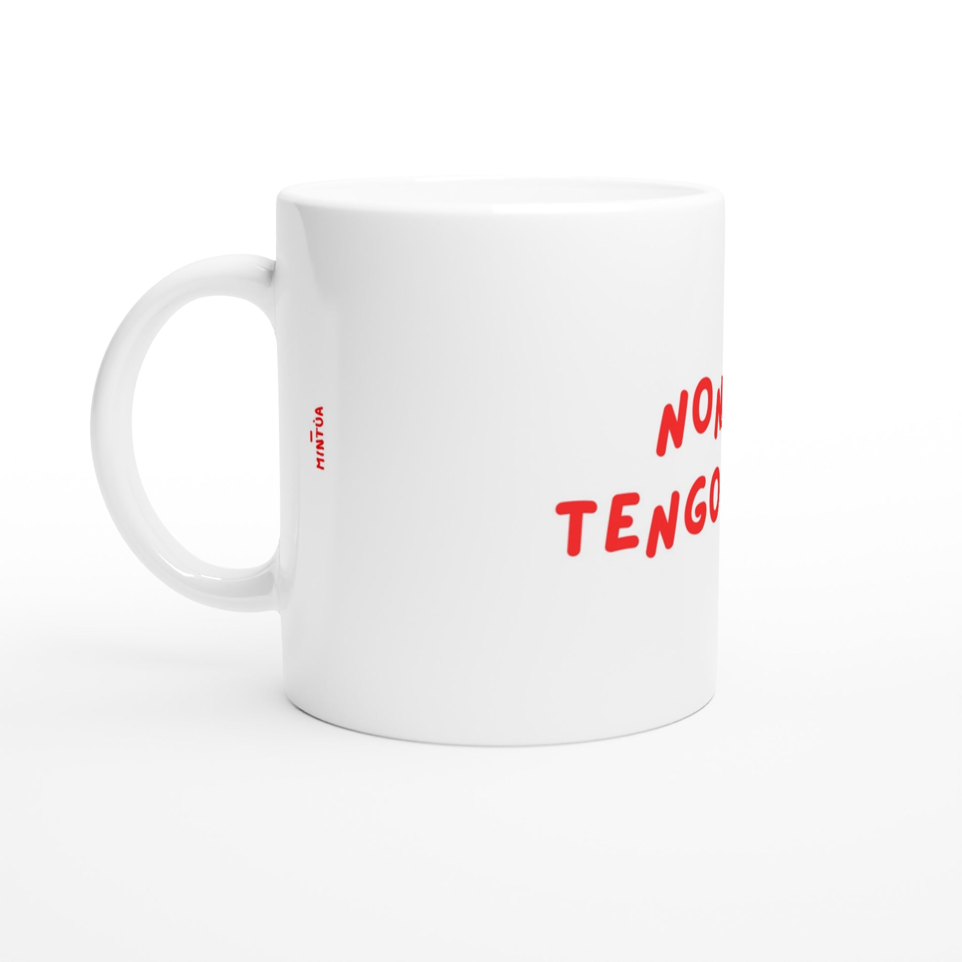 f7b0814f-1b64-4c3d-8b90-d35e09a63887