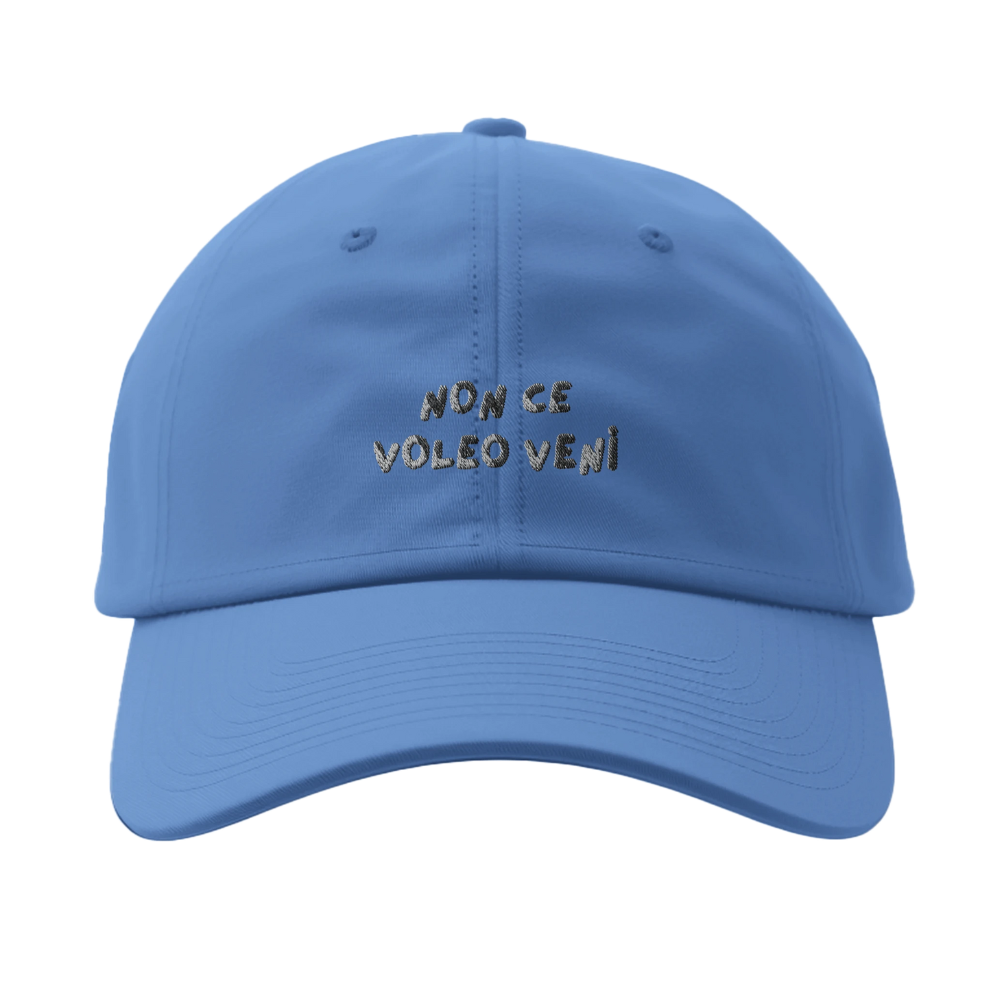 f7e060de-0014-44f5-bb75-b811a26db1cf