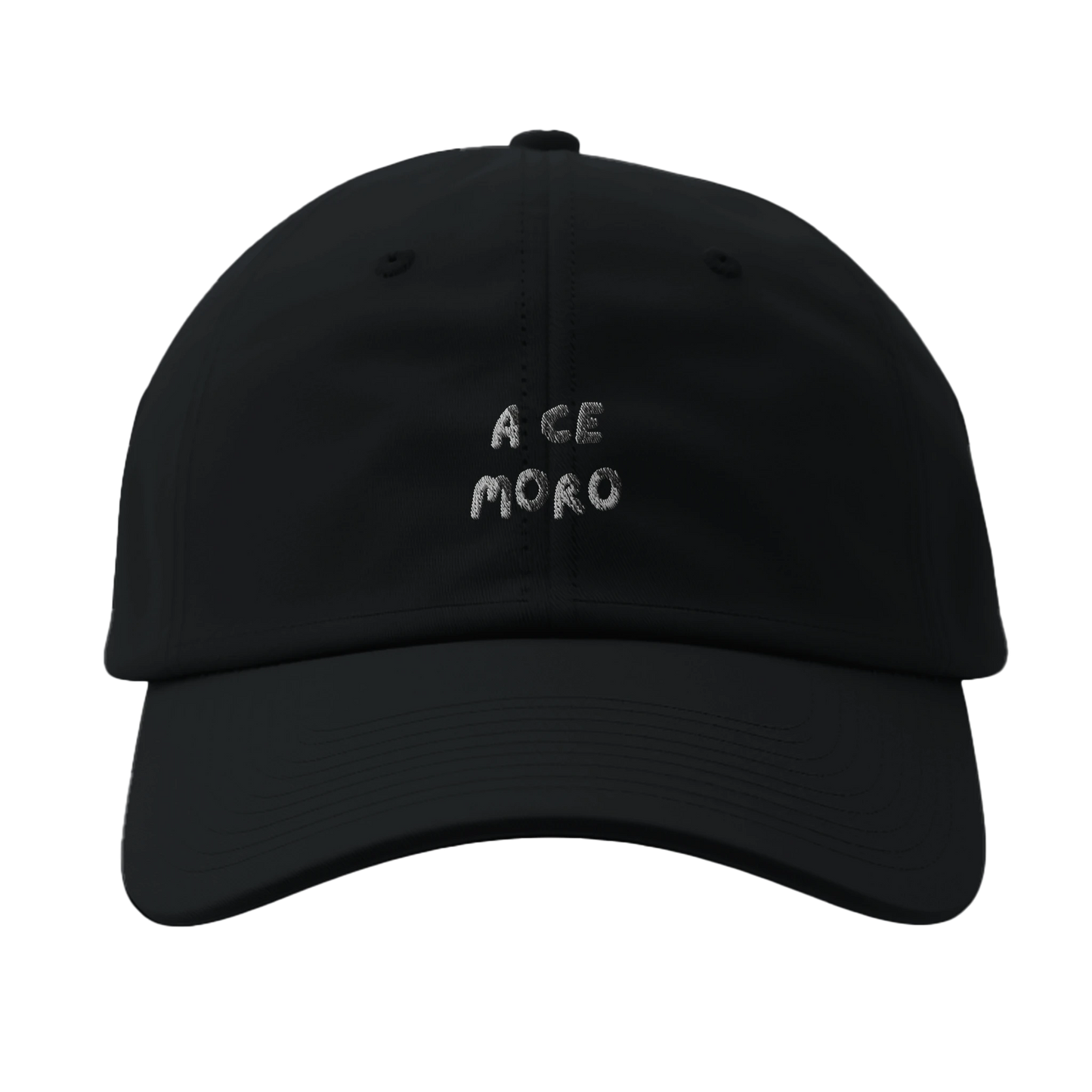 f8ff86f4-0768-4ae5-b584-8ed7e64f8420