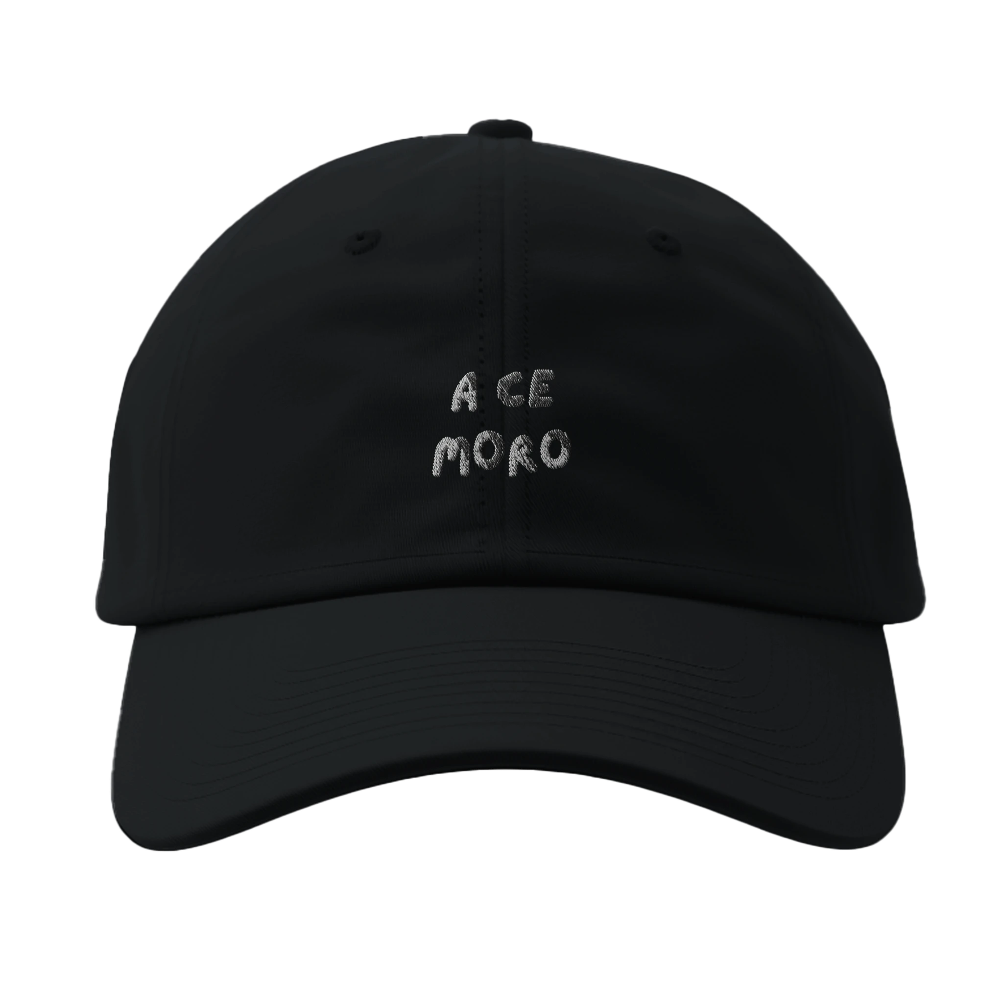 f8ff86f4-0768-4ae5-b584-8ed7e64f8420