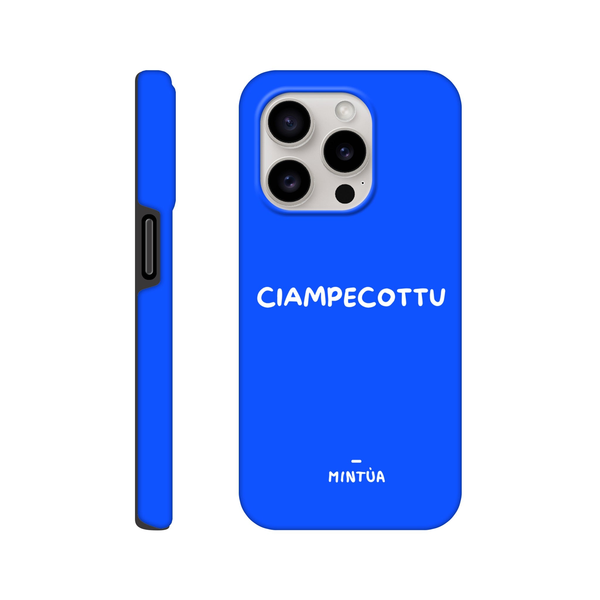 f9dca5a3-c8ac-47dc-92fb-409098836413