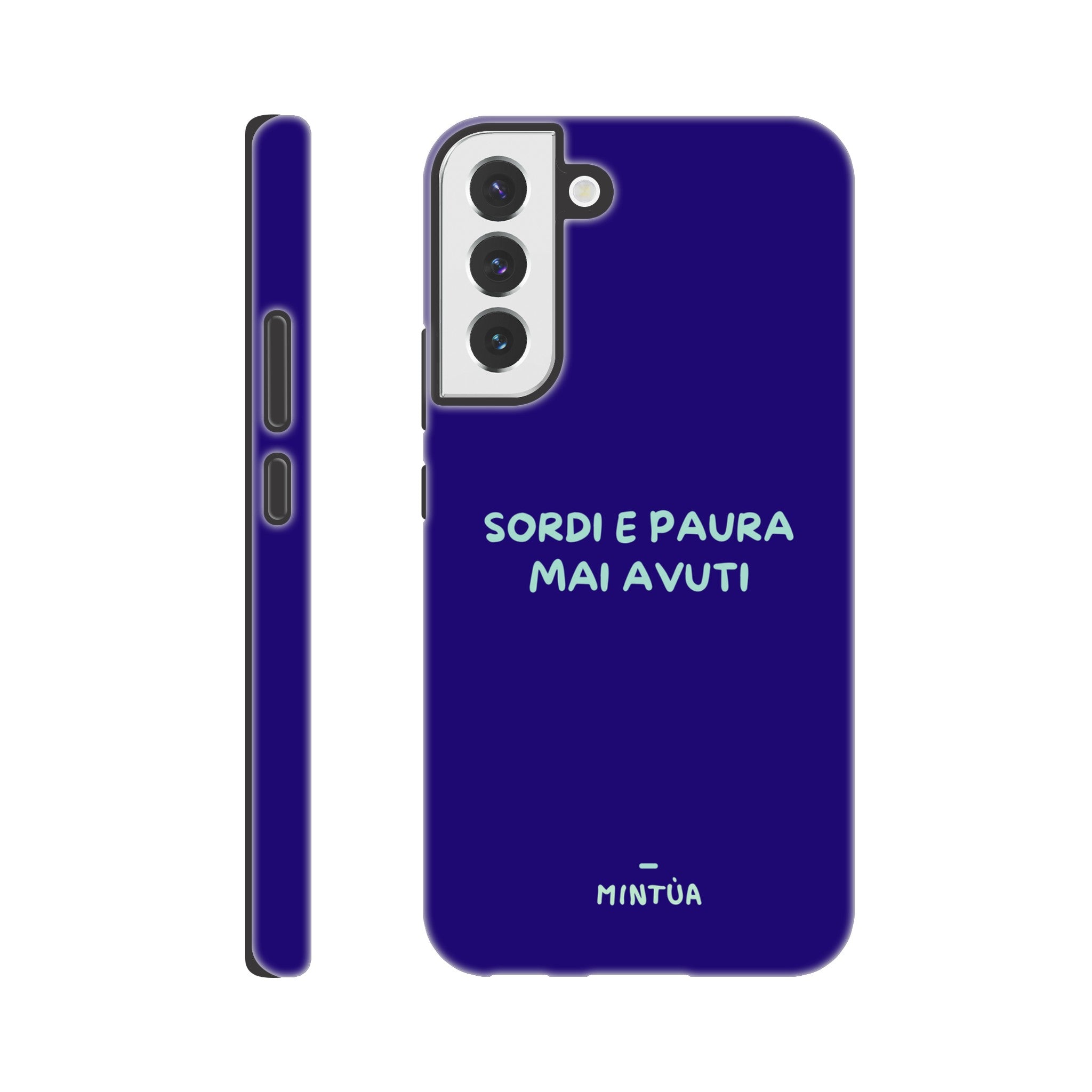 f9eabdf6-cdbf-4cdf-a109-2f9939db83c5