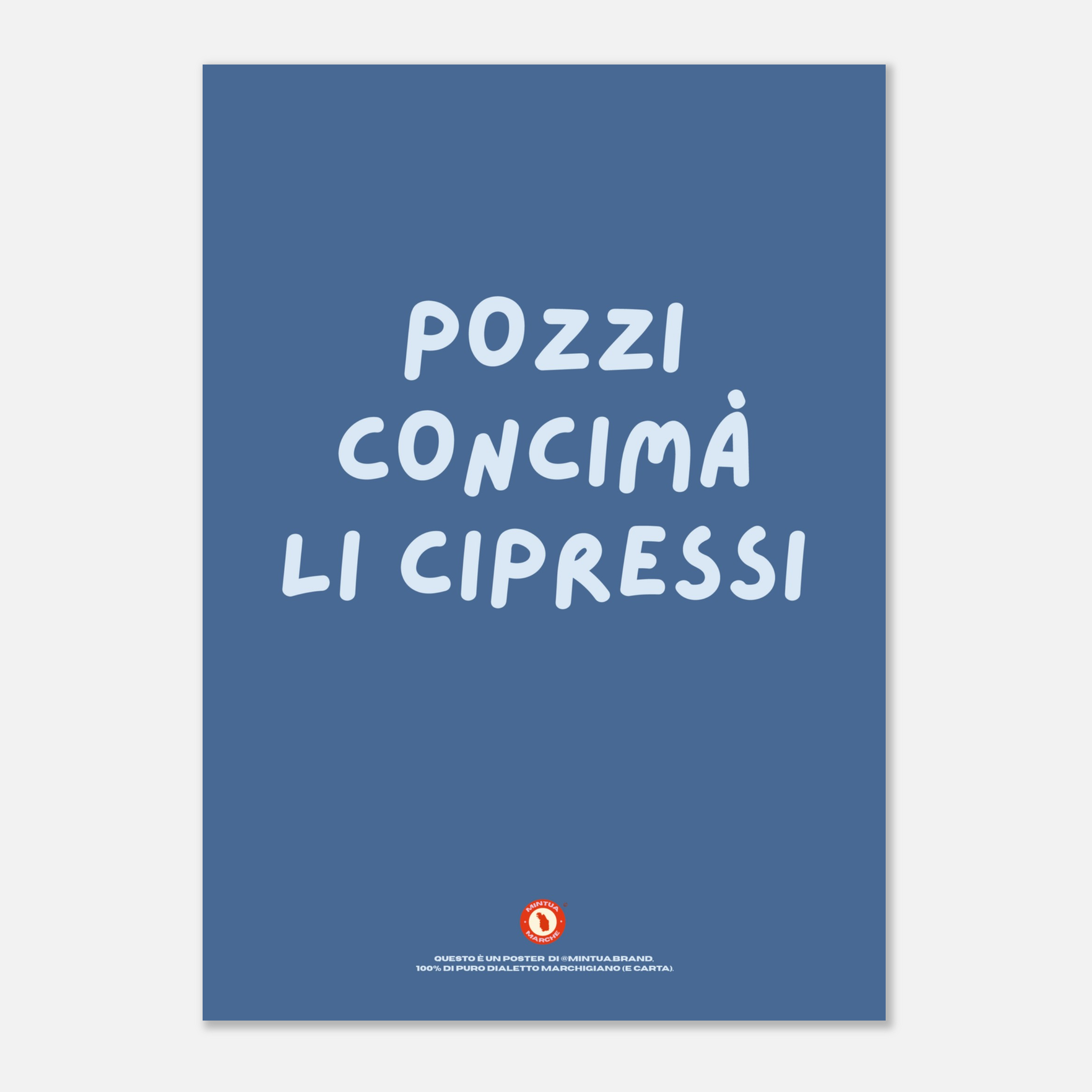 fa3fc236-c034-4fb9-9450-115106d693ca