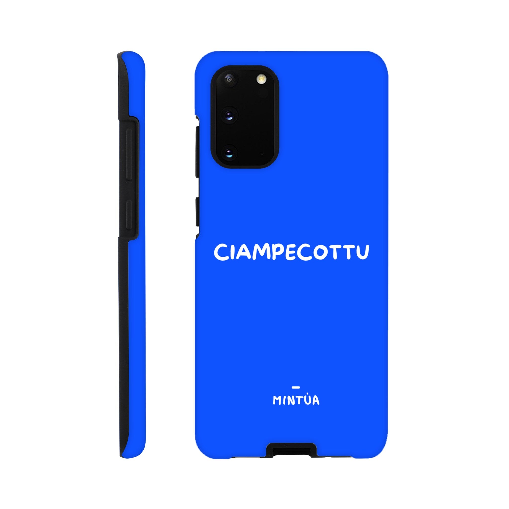 fa455d87-c51b-48de-bf38-3244e26f90b7