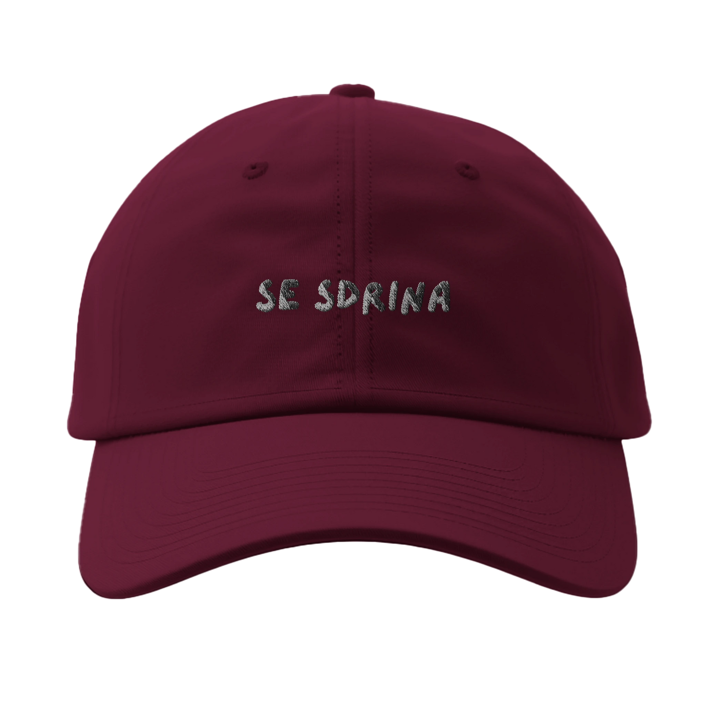 faad44a1-10fc-41a8-b204-3854e8feed0d