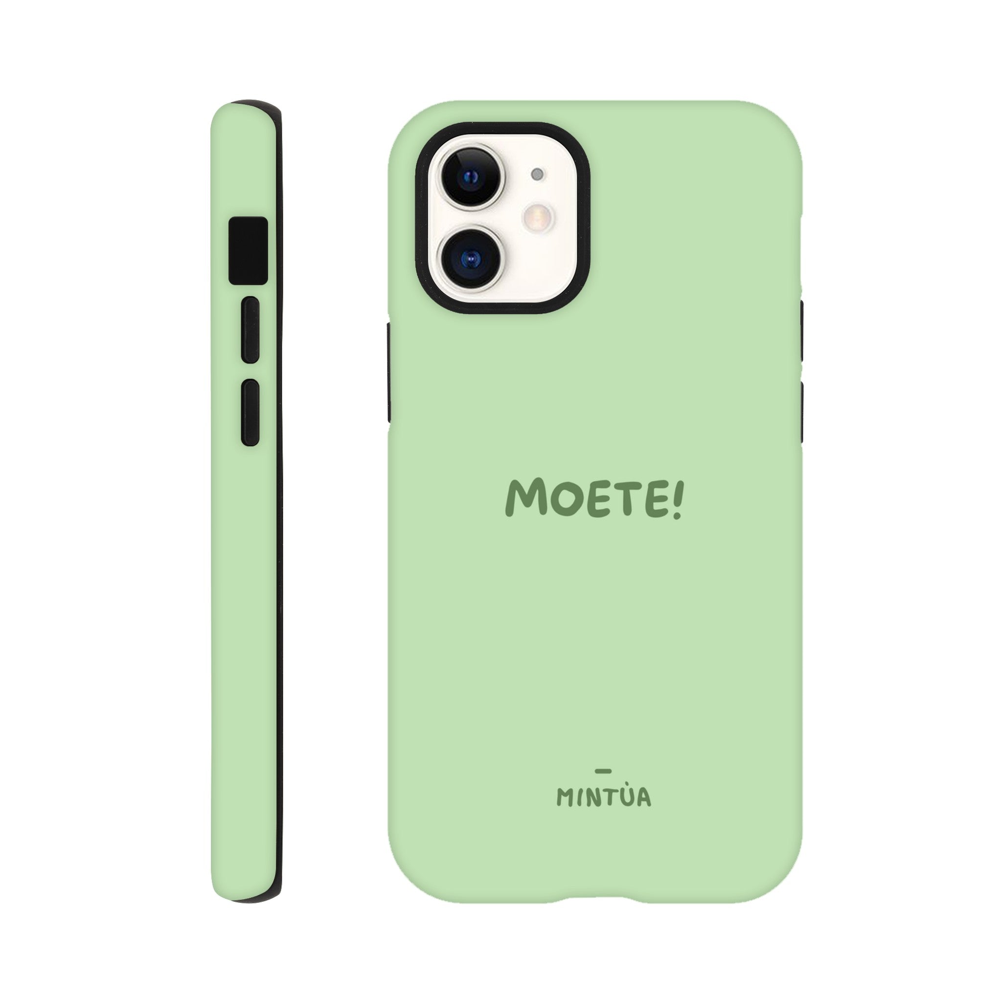 fb1470c3-45f2-4310-a22b-78a7560a3069