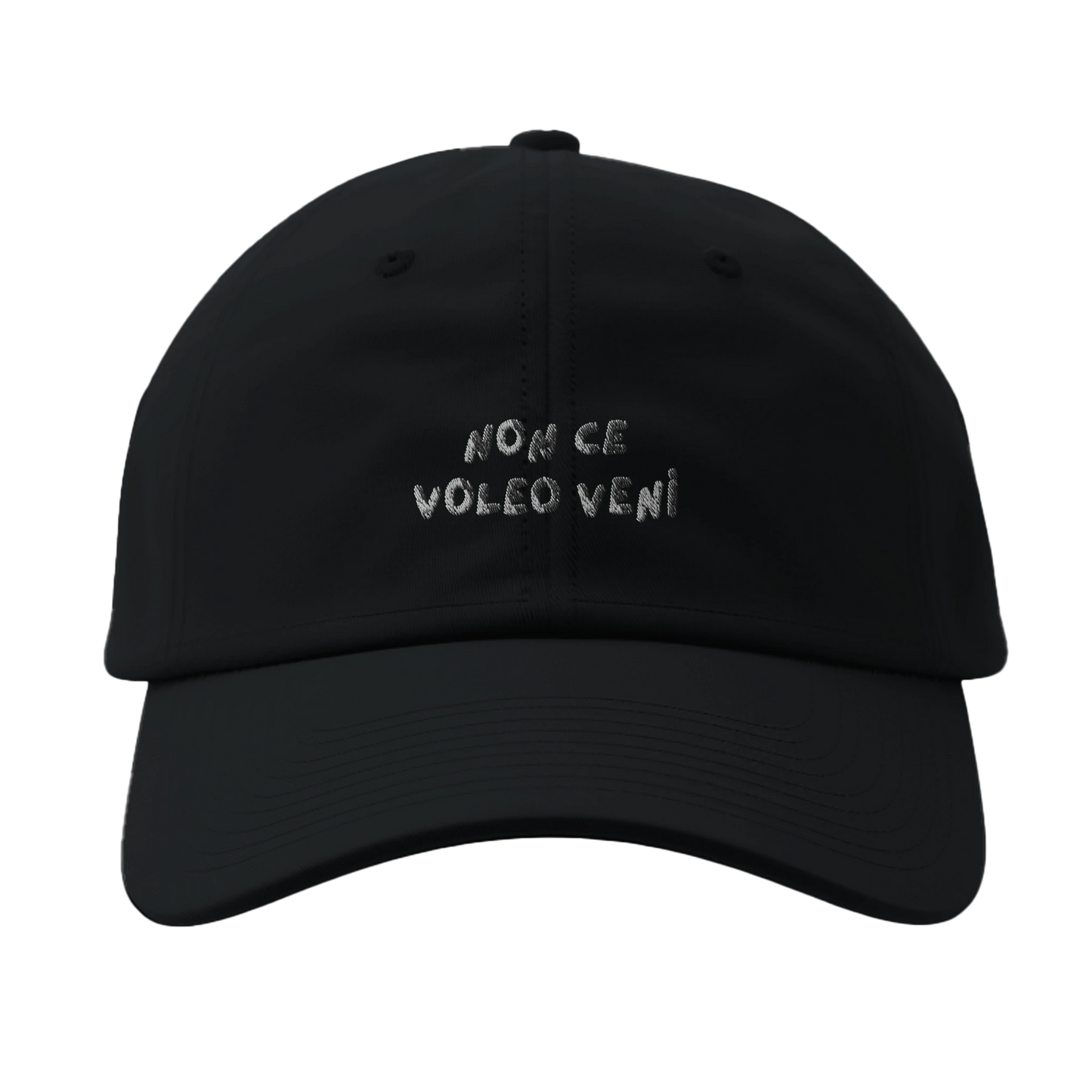 fbc863fa-bcb9-4106-8f0c-2563c34eb061