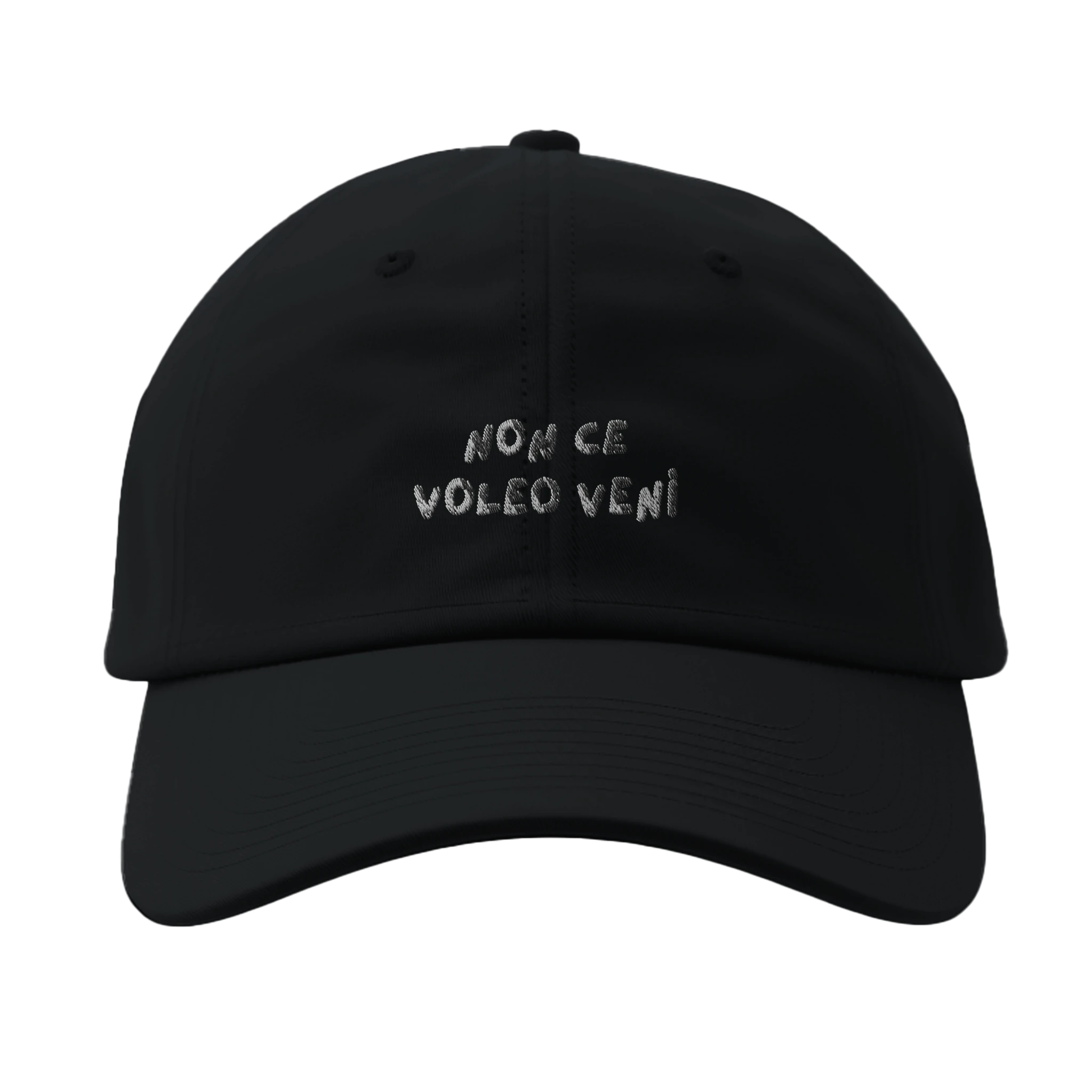 fbc863fa-bcb9-4106-8f0c-2563c34eb061