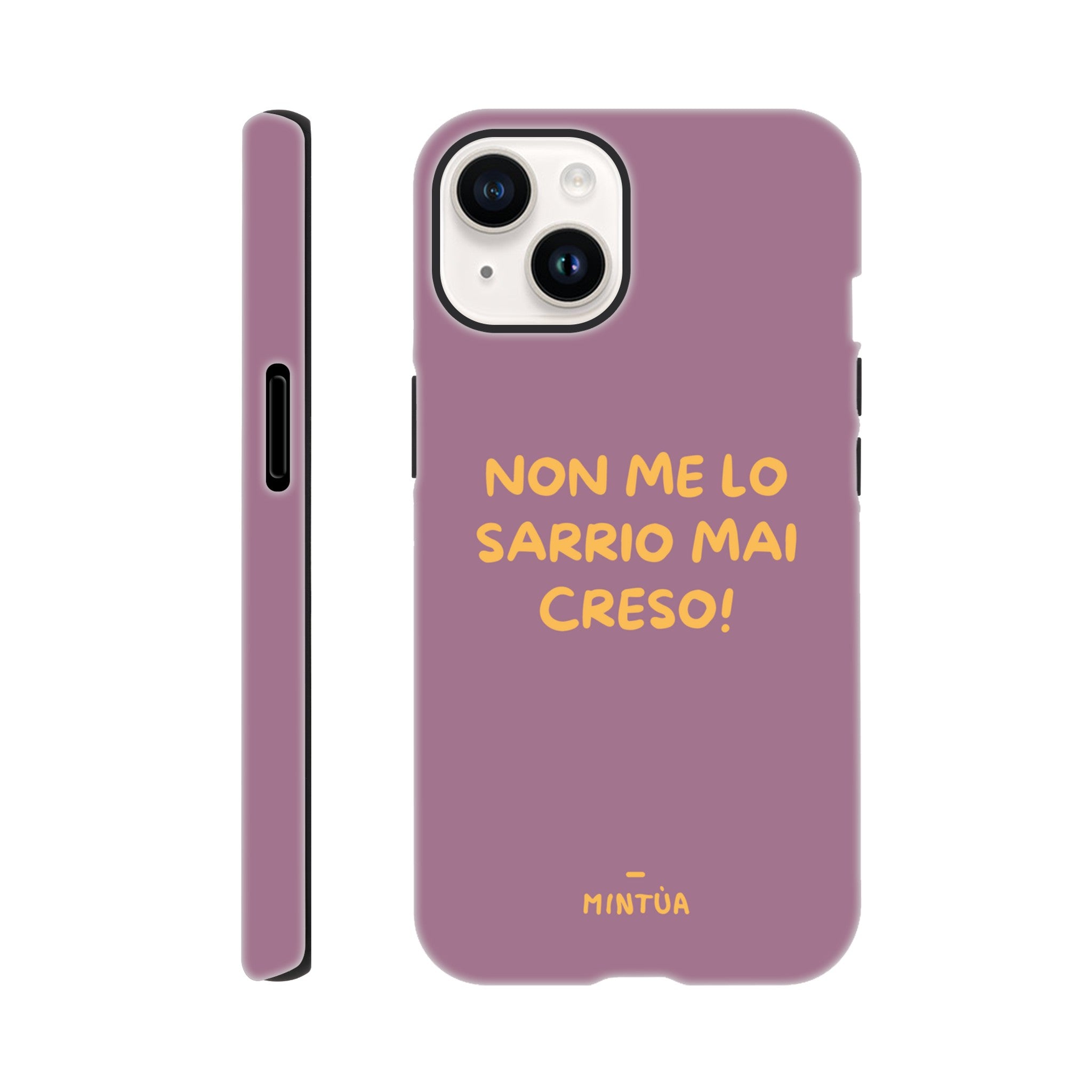 fd0b5995-11a4-4cfe-970e-27e8187498ea