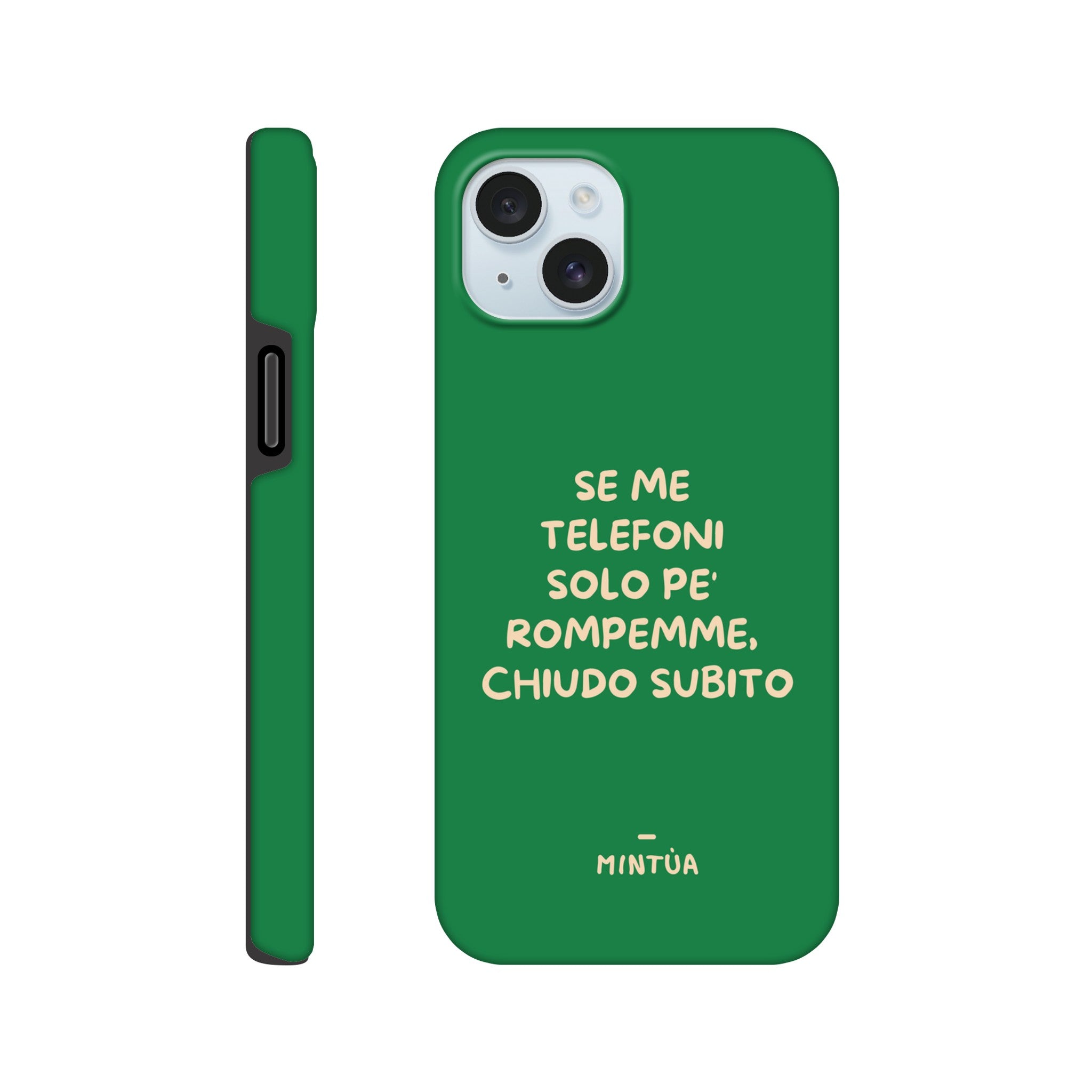 fd360a8c-d1db-47c0-9e34-81cf369d7494