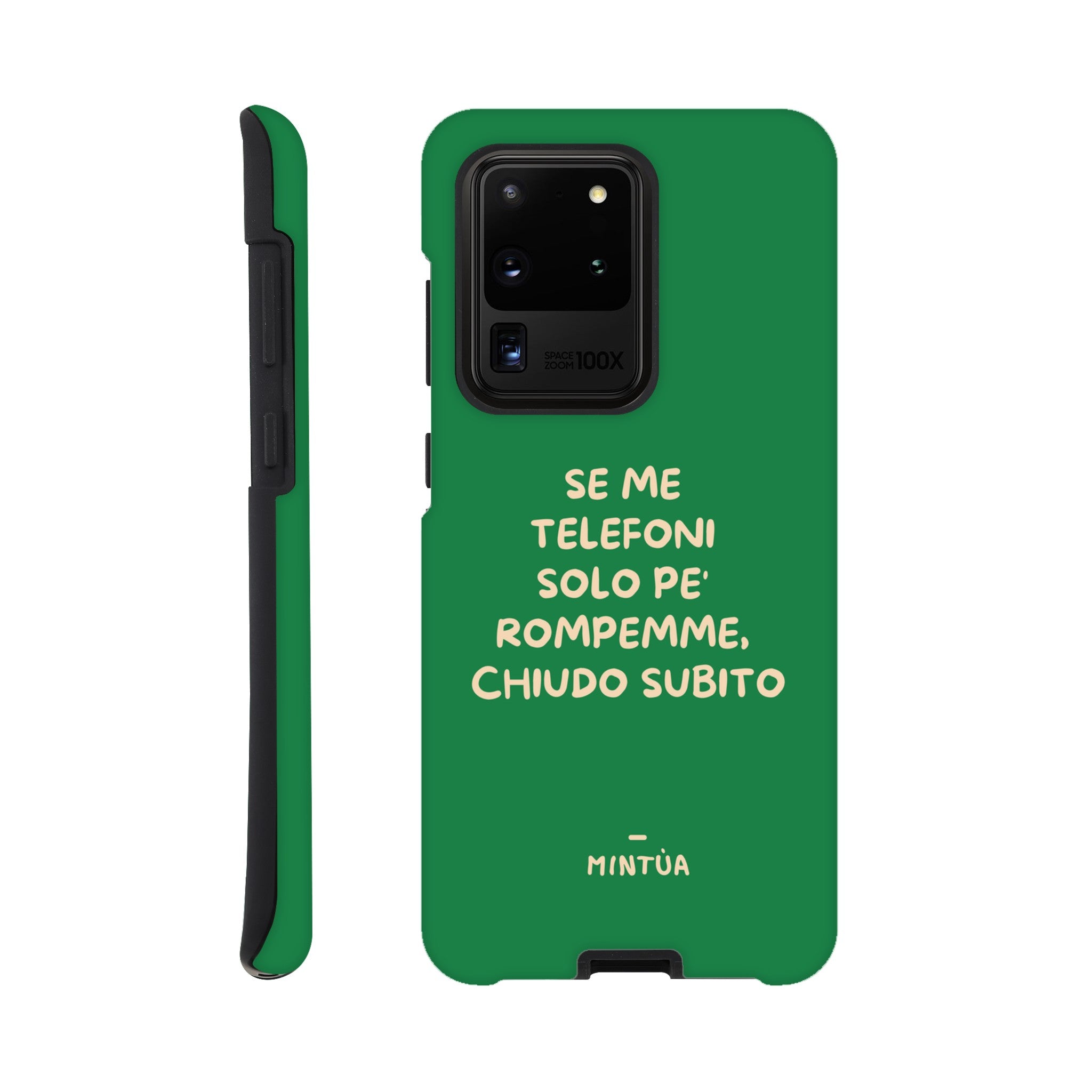 fdfc7c52-f868-4bc6-9cb3-1d0bab3787e0