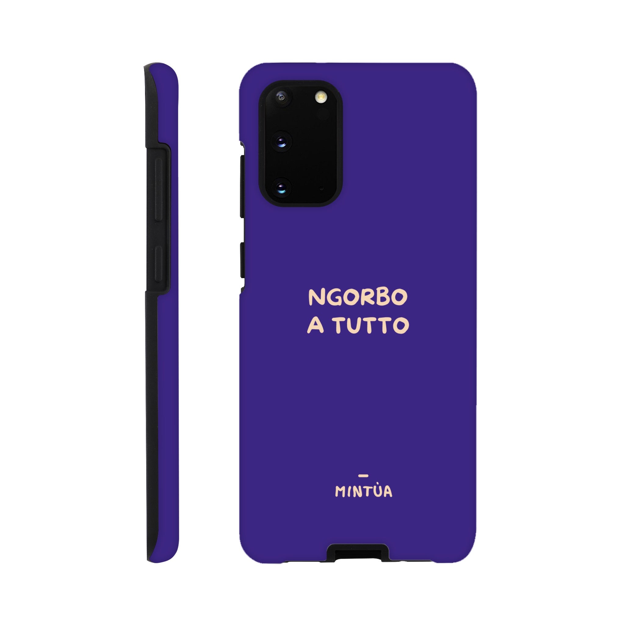 fe15263b-87ac-420d-a3fe-80b441b0f6cc