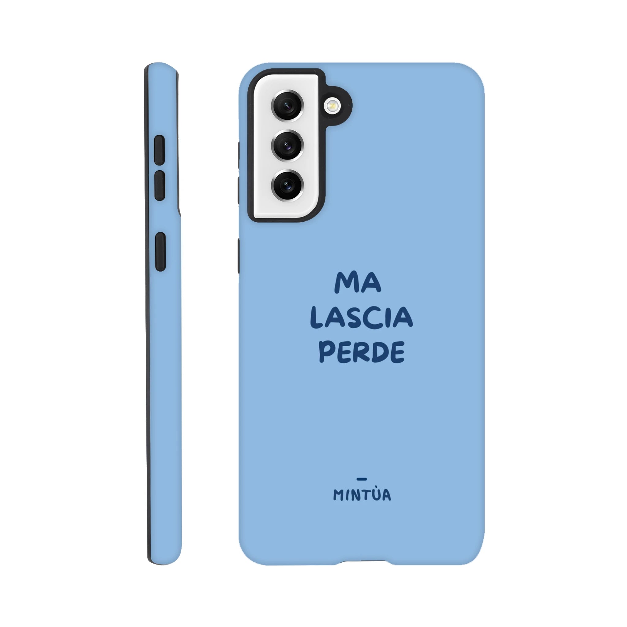 fe774637-8354-4ab3-9b7d-ed0bd1e7e52a