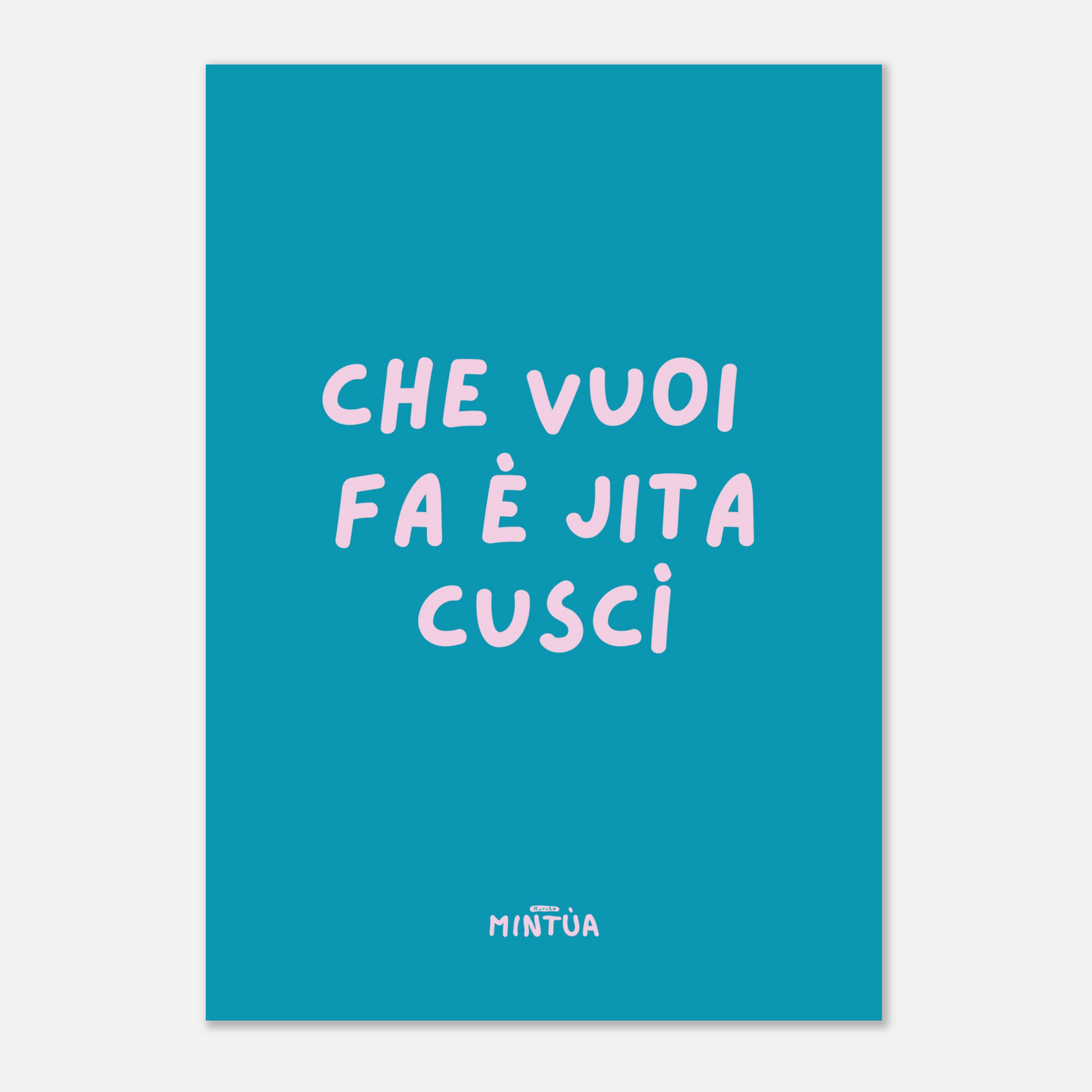 fe8912c0-f3c6-42a8-a594-623be661b8eb