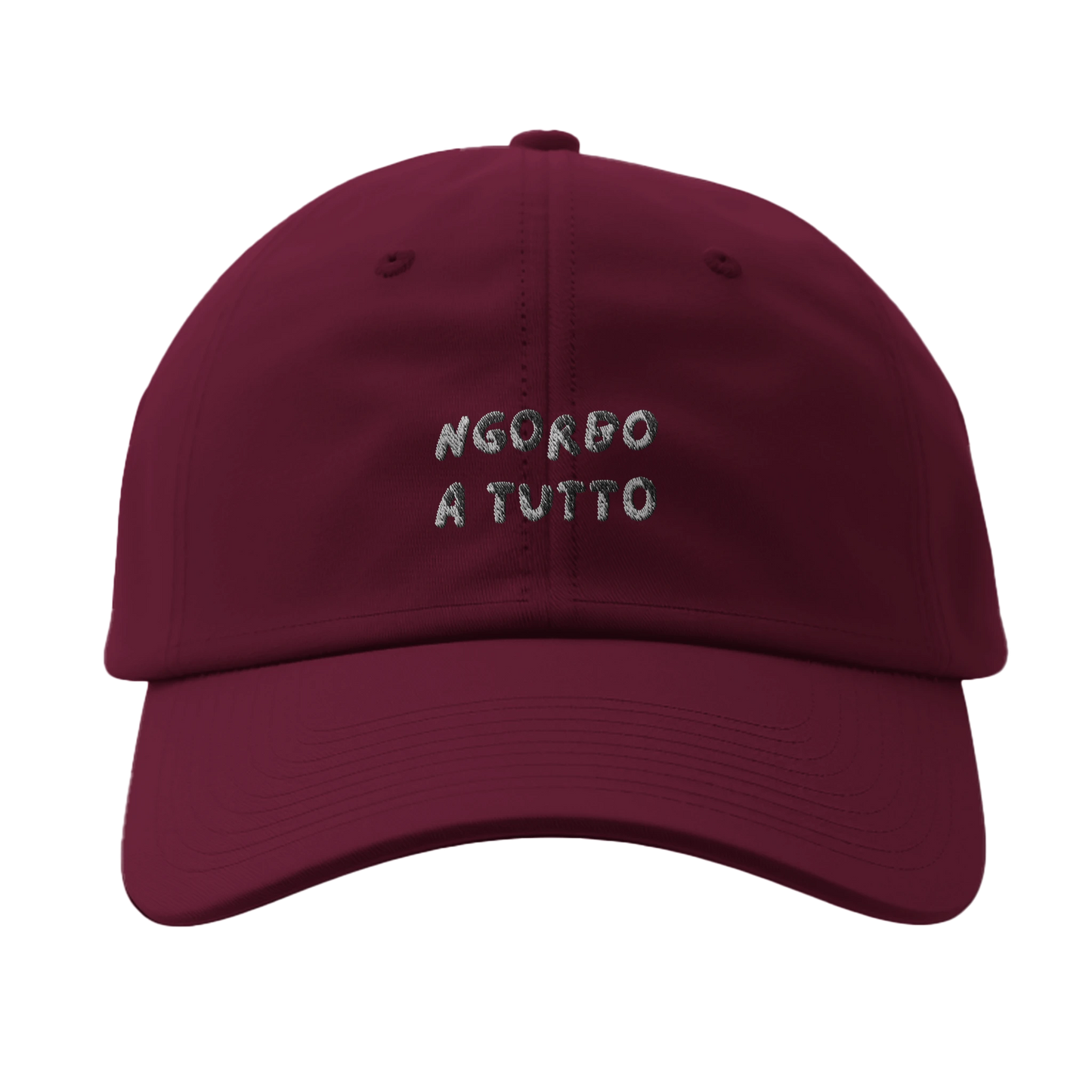 fec25675-5d6d-49ee-a9e9-cf23b1a61e92