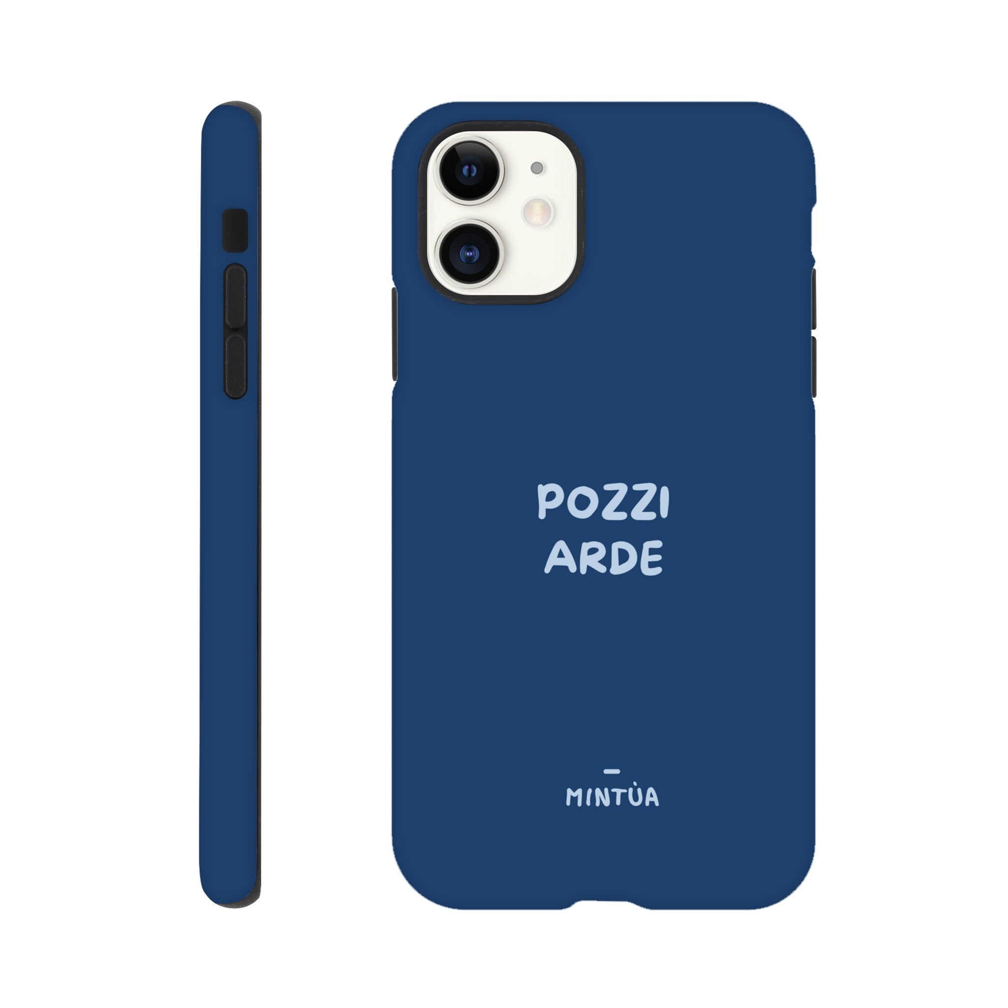 fecfc728-42a1-4cb5-b6f8-1ffb9dc25b82