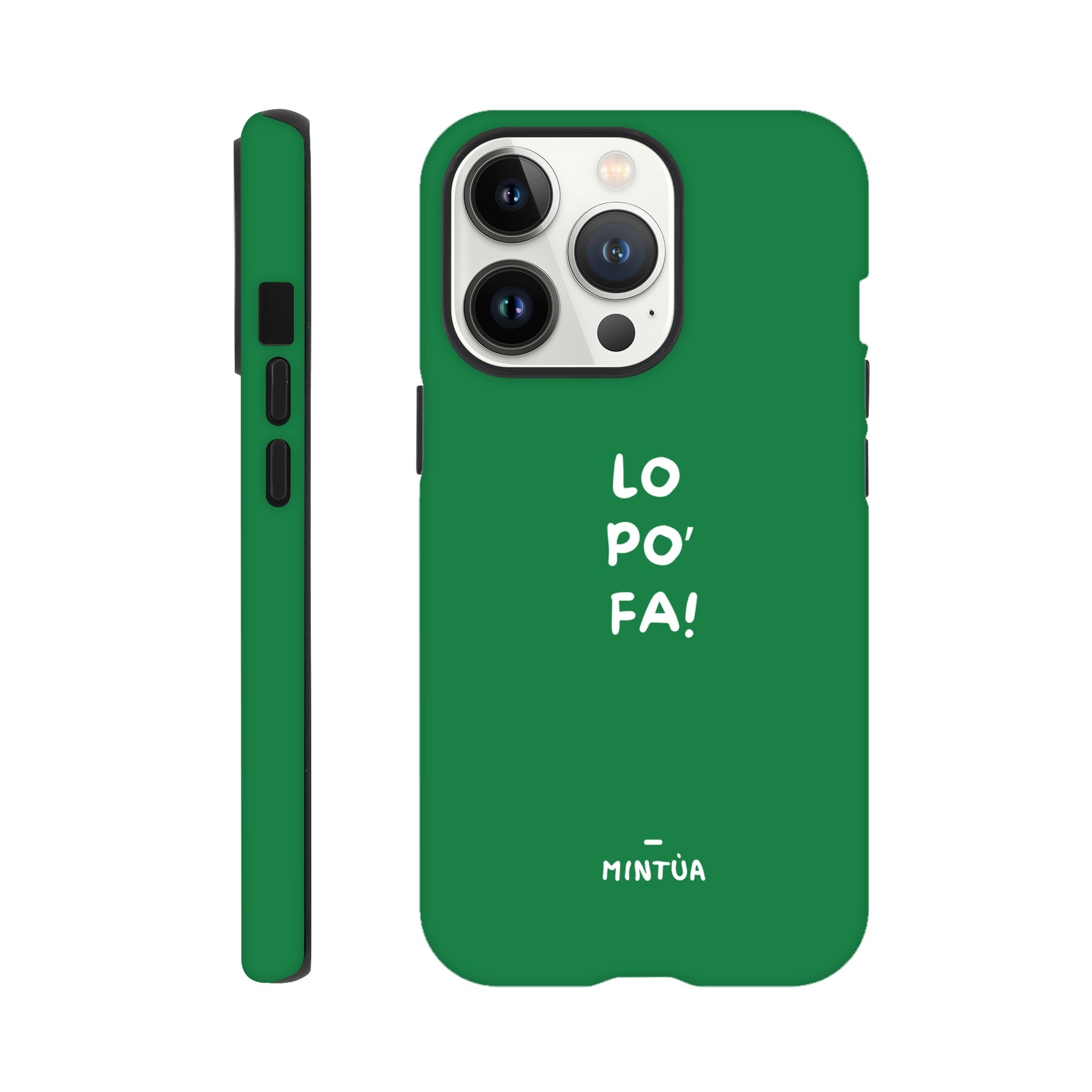 ff607b29-84c8-43e7-ac06-4ddab0820952