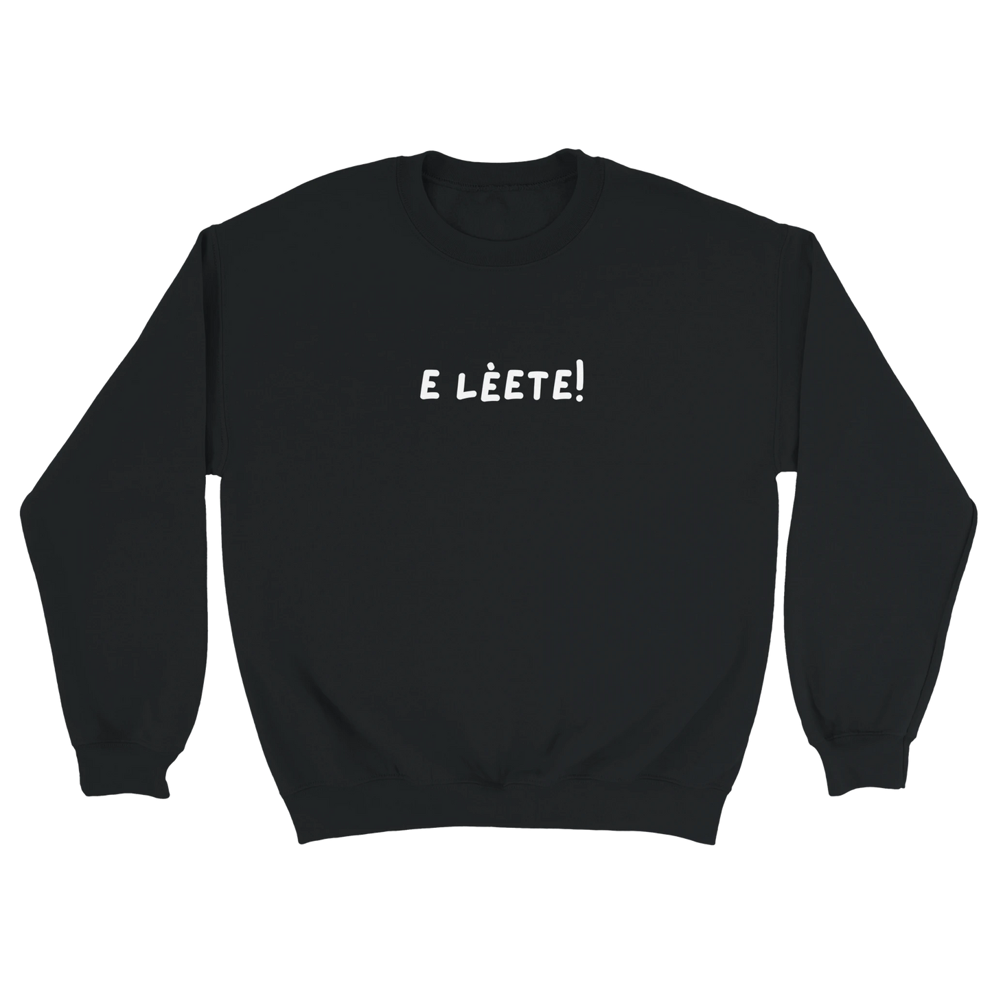 ffffe899-ae91-4d50-98e2-fefeb4af0ca1